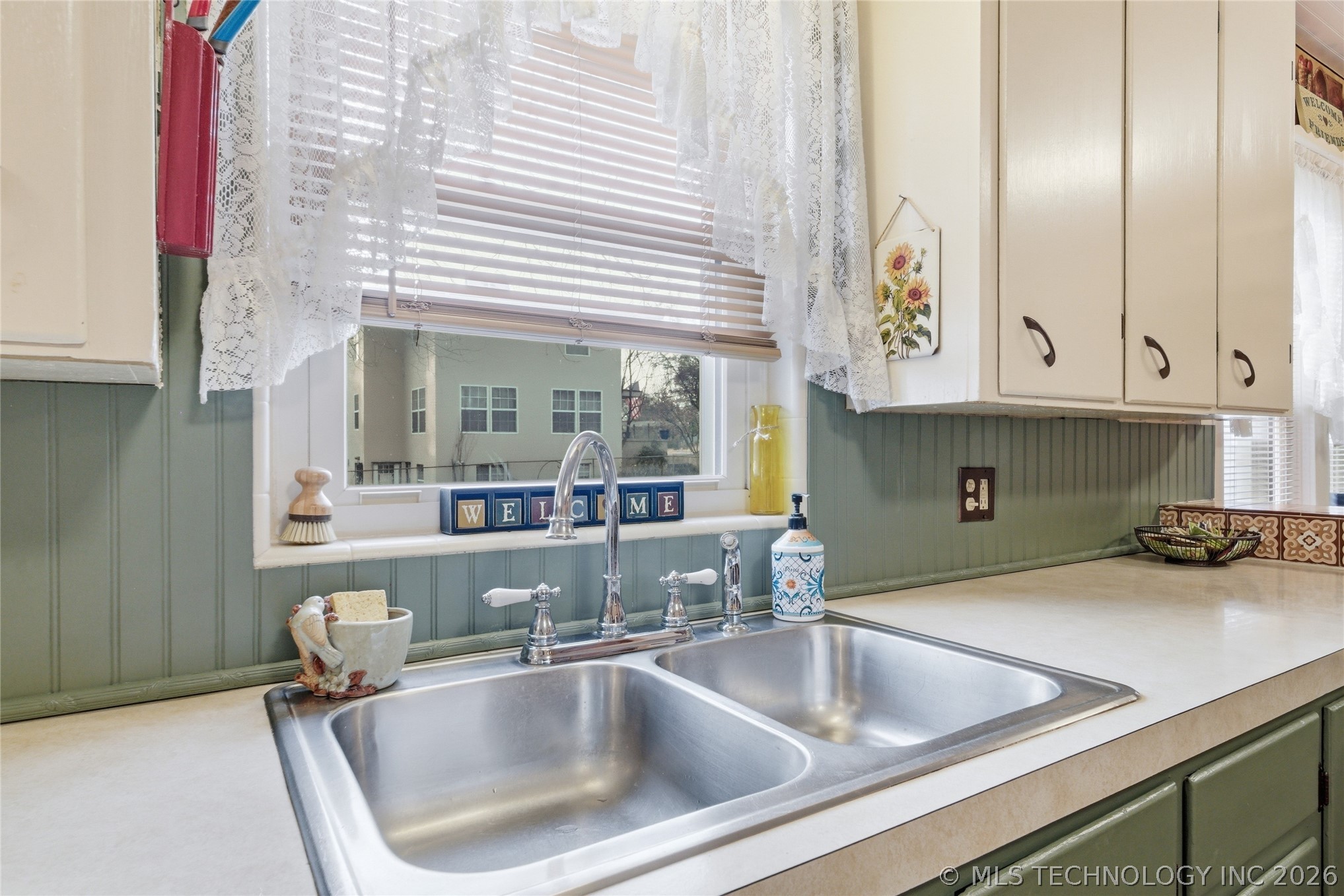 4719 W Okmulgee Street Muskogee OK 74401