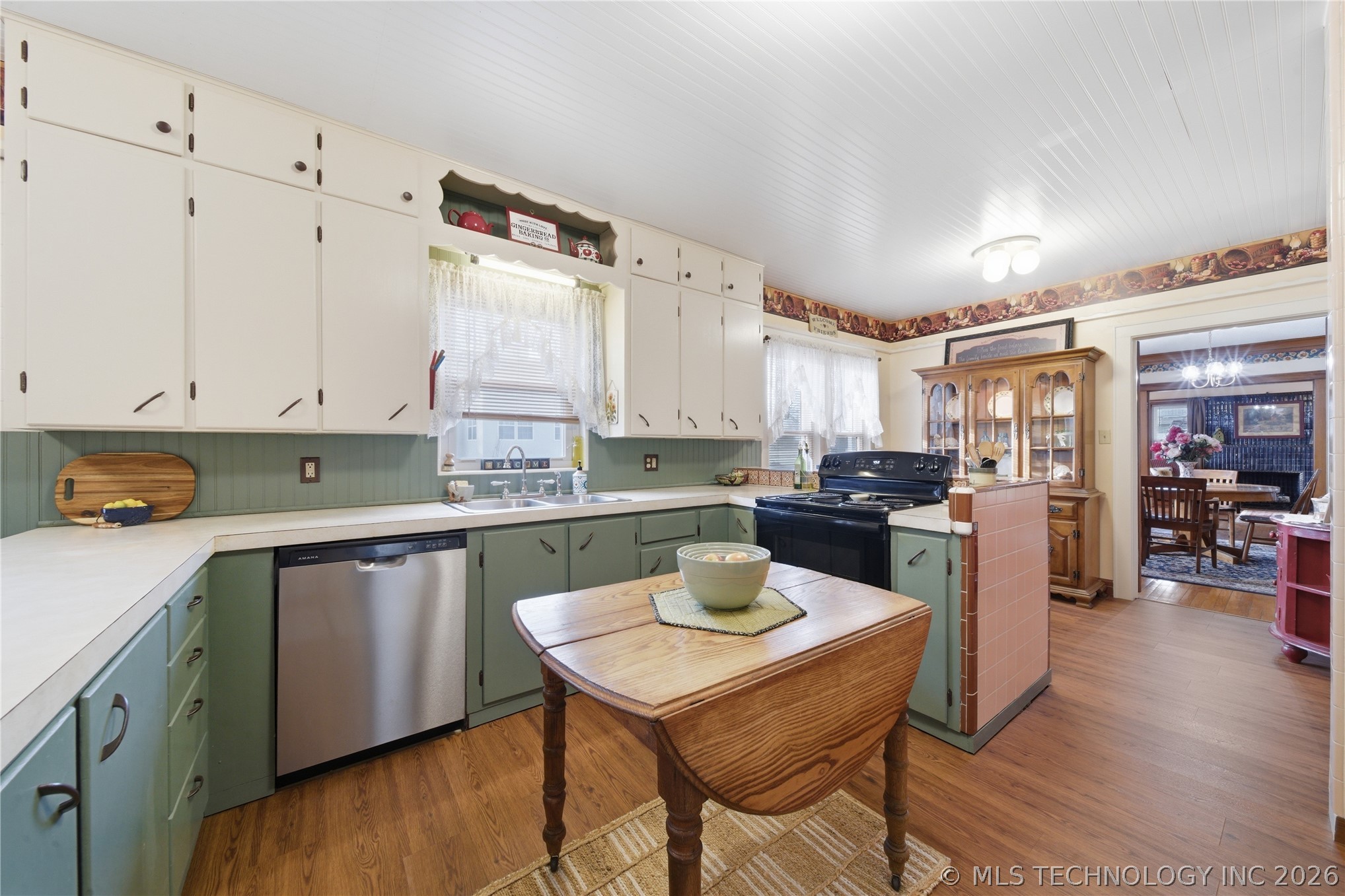 4719 W Okmulgee Street Muskogee OK 74401