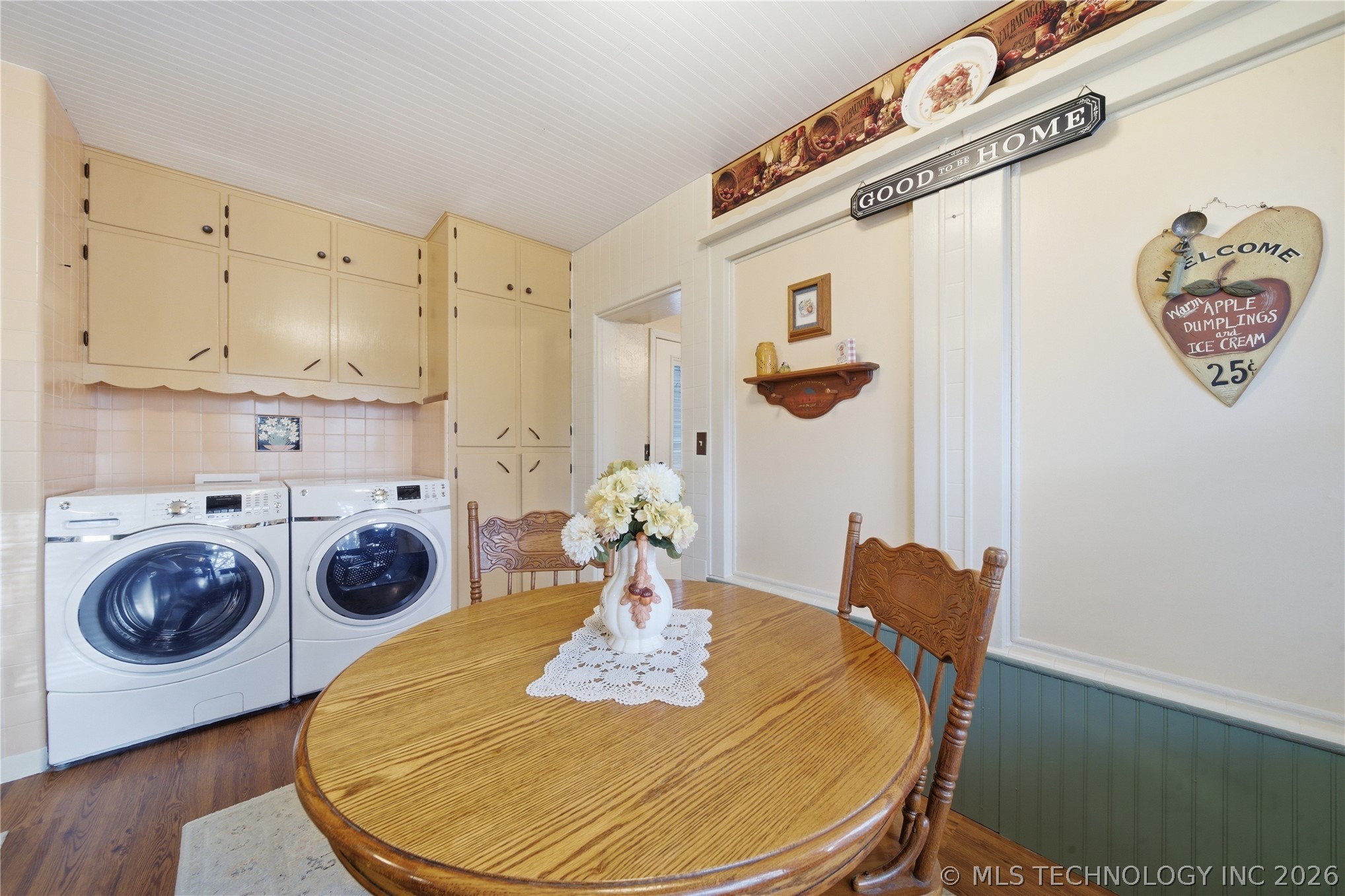 4719 W Okmulgee Street Muskogee OK 74401