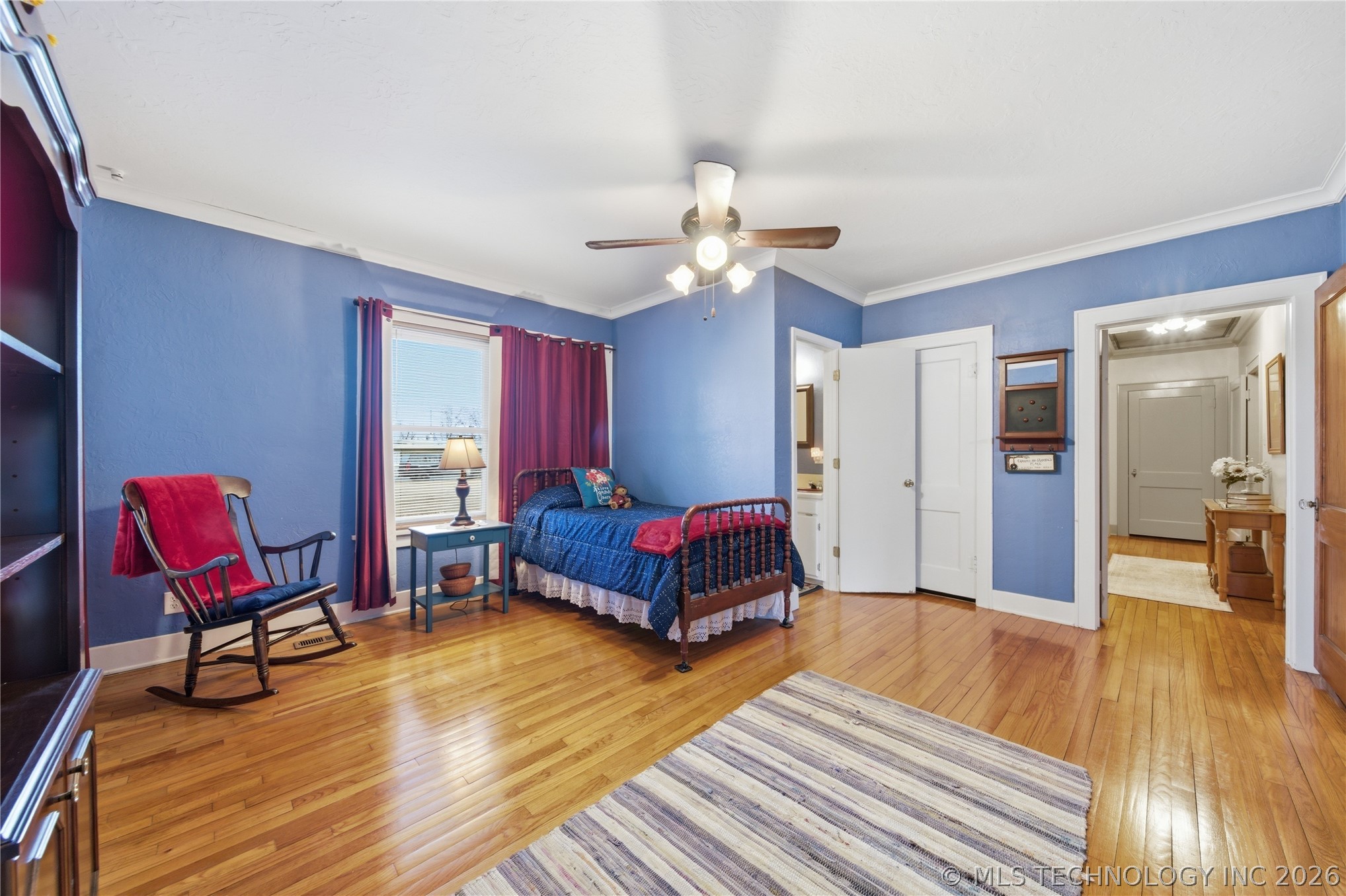 4719 W Okmulgee Street Muskogee OK 74401
