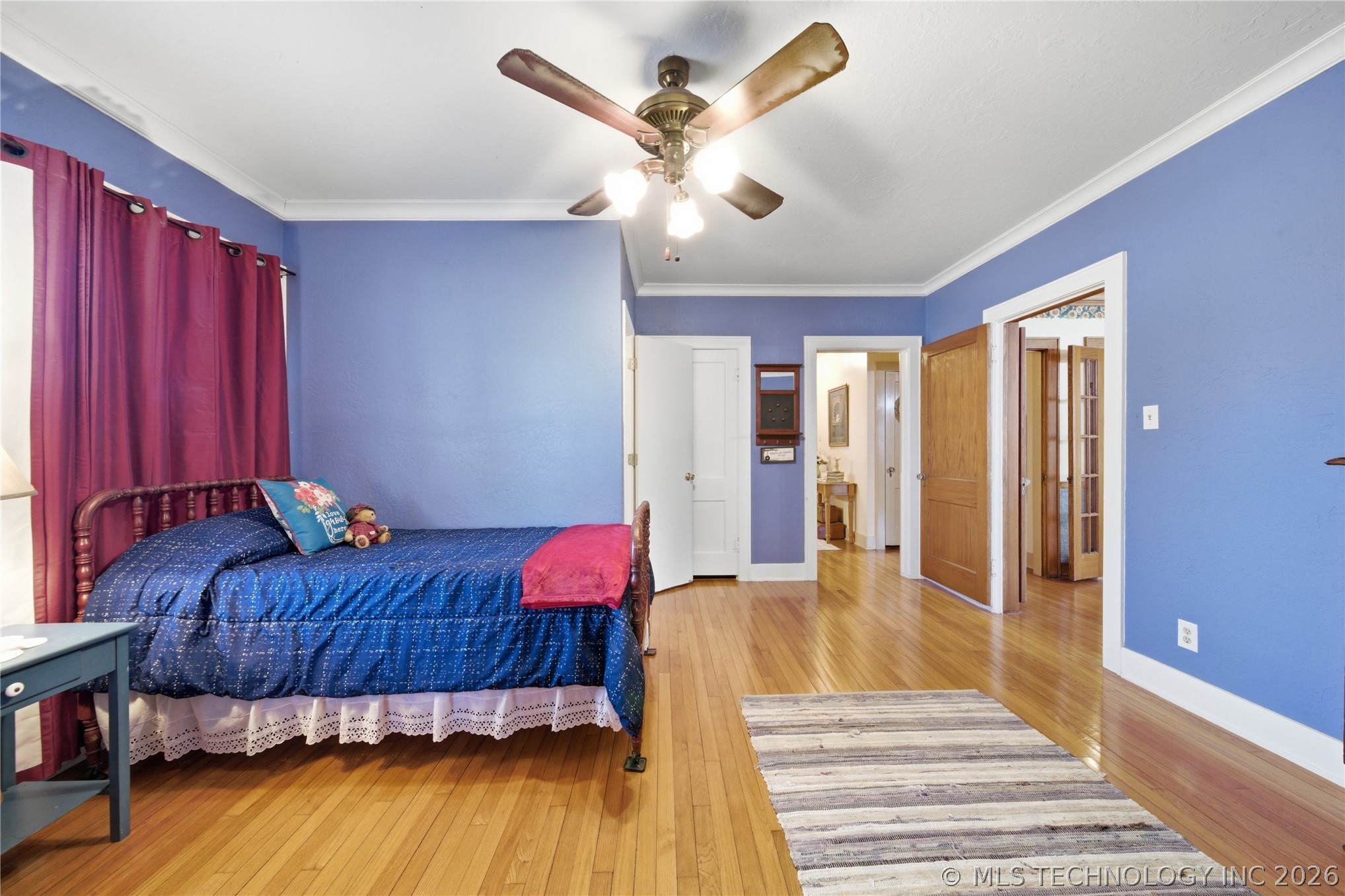 4719 W Okmulgee Street Muskogee OK 74401