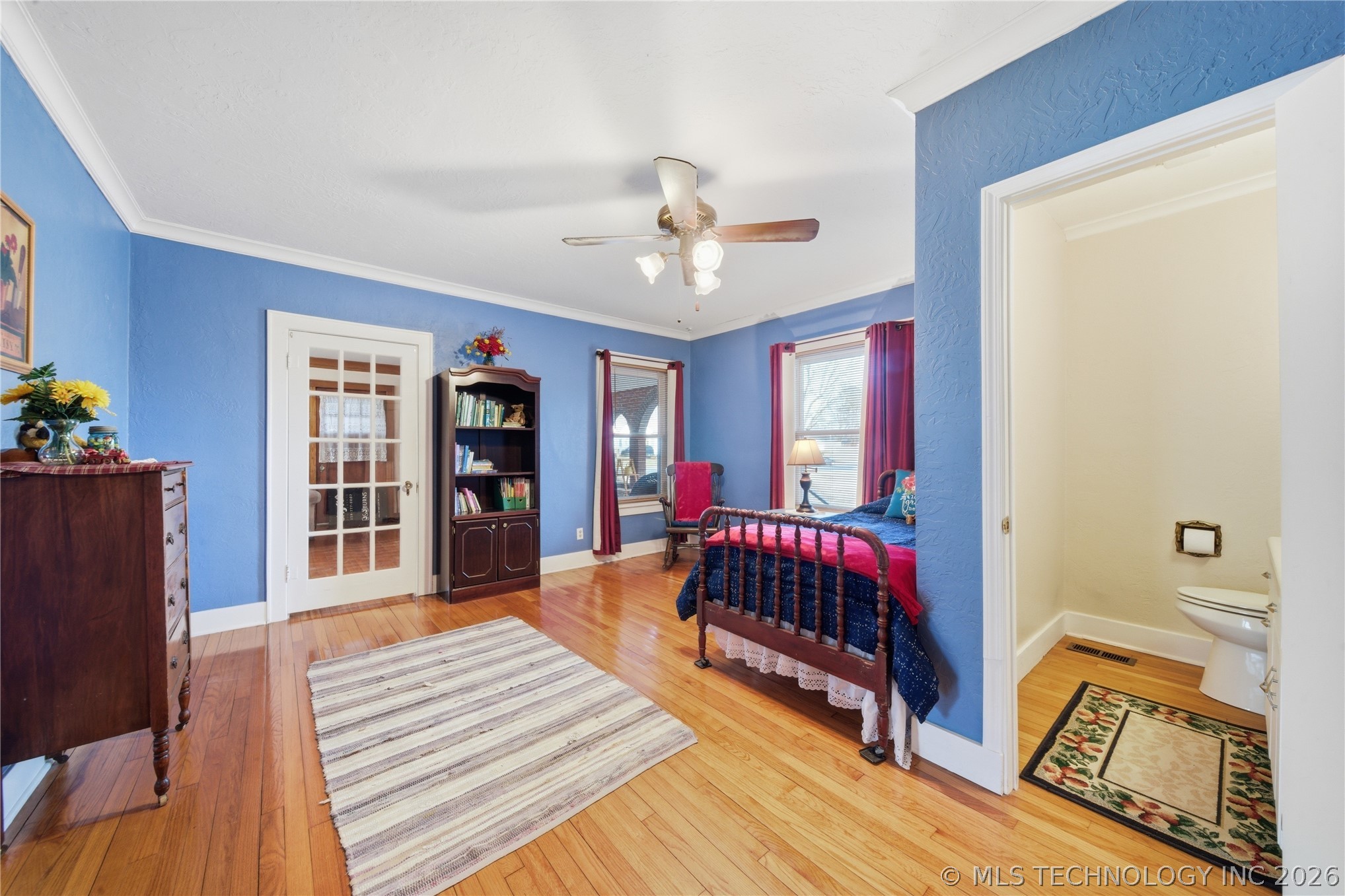 4719 W Okmulgee Street Muskogee OK 74401