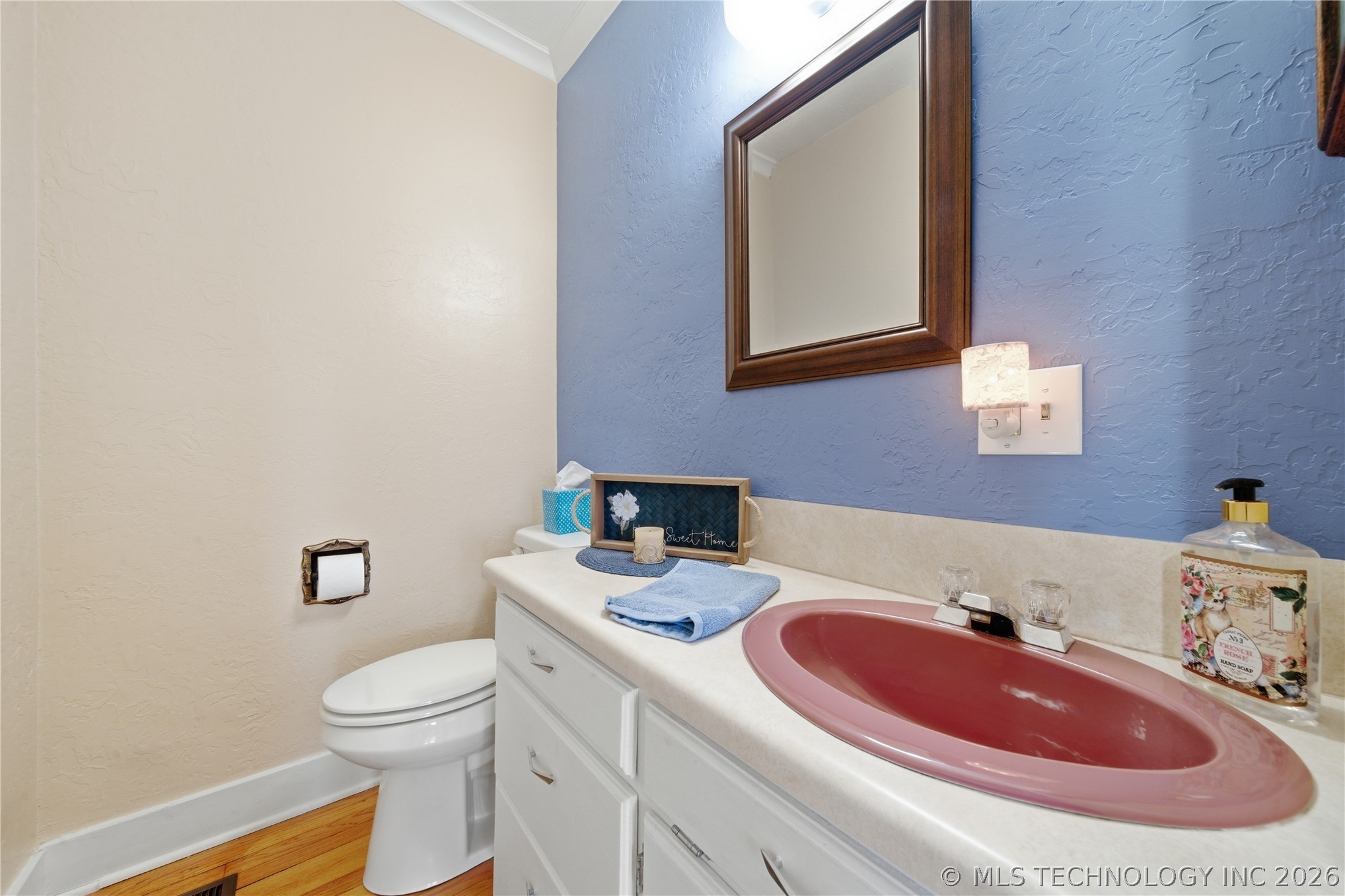 4719 W Okmulgee Street Muskogee OK 74401