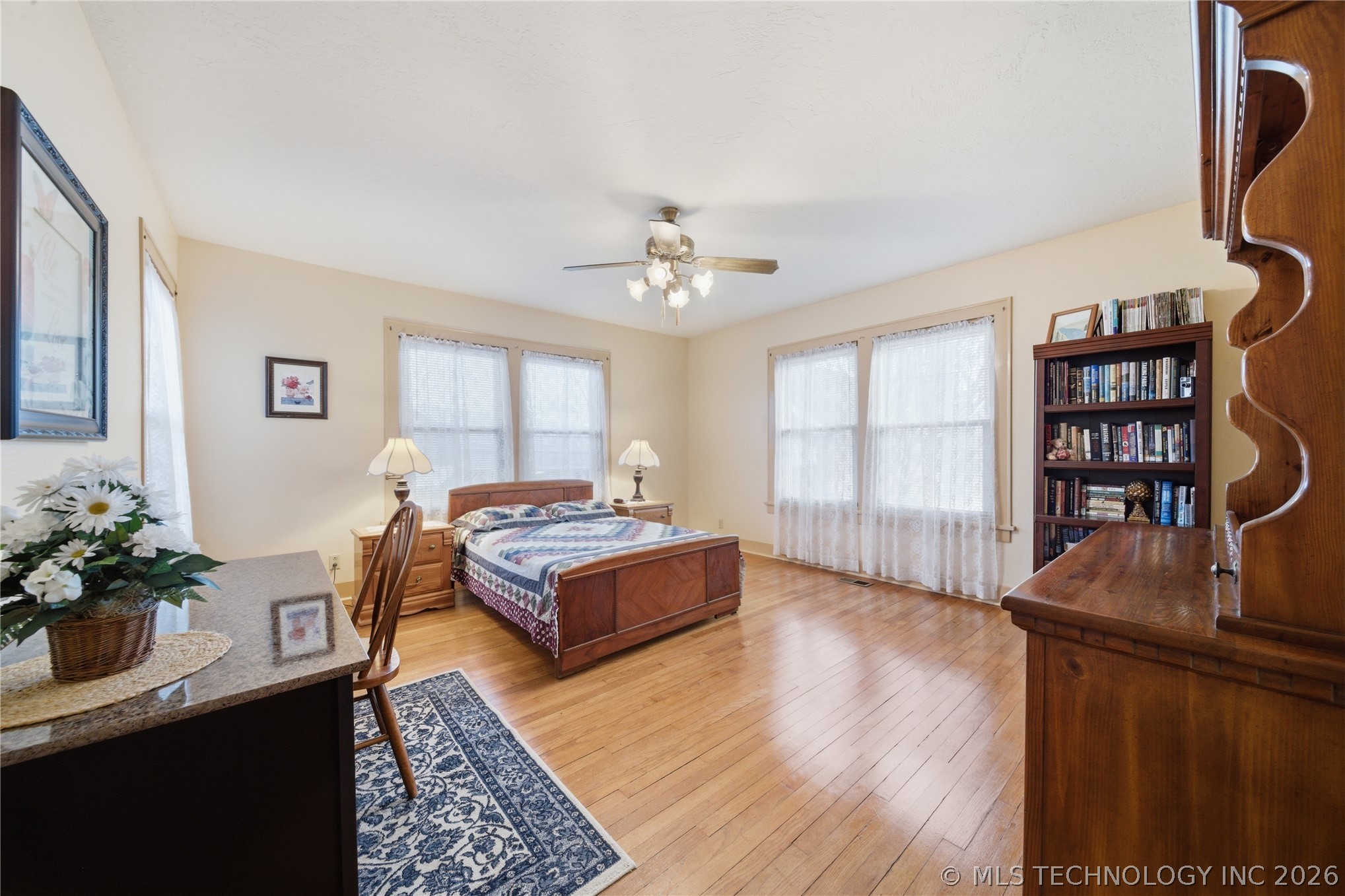 4719 W Okmulgee Street Muskogee OK 74401