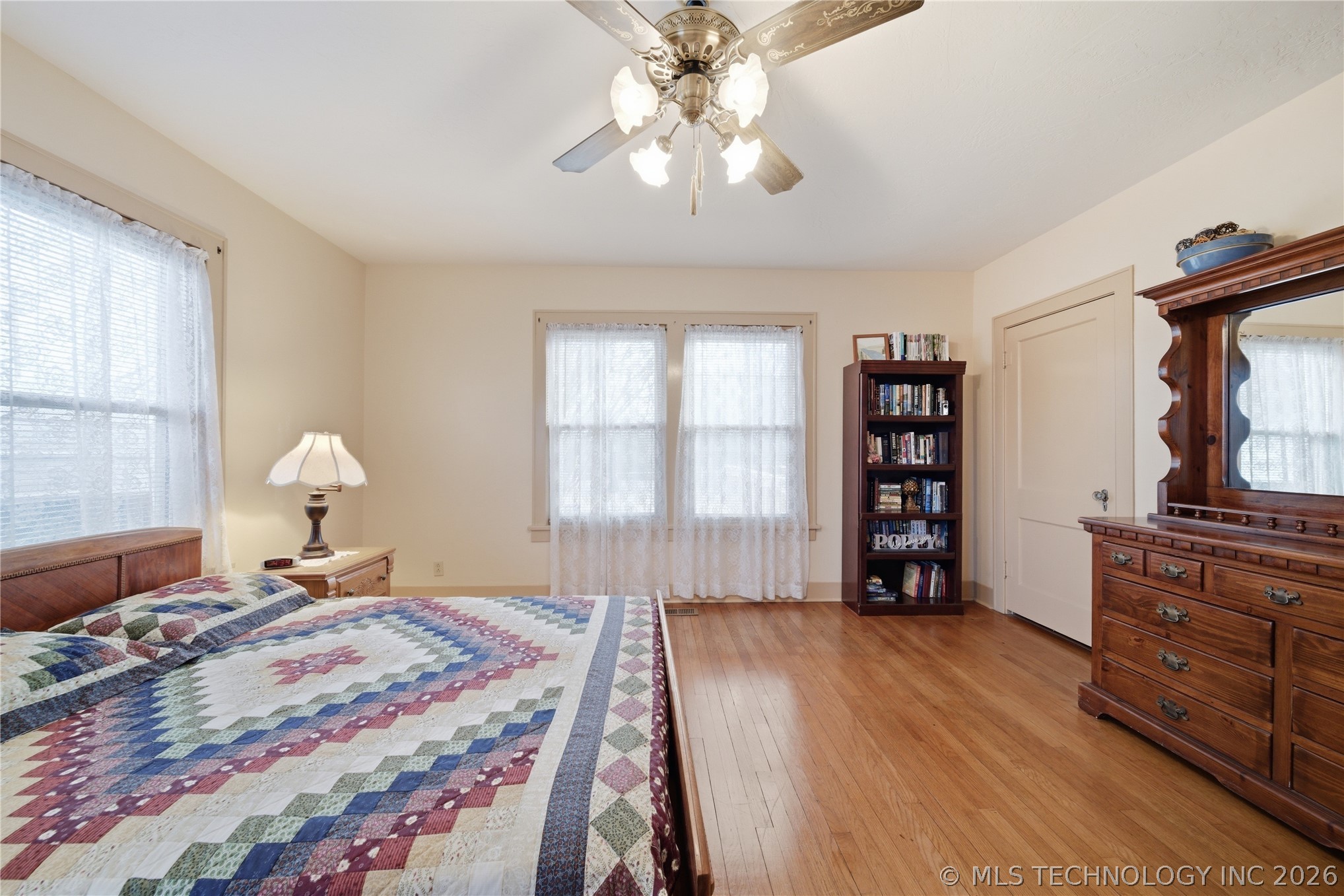 4719 W Okmulgee Street Muskogee OK 74401