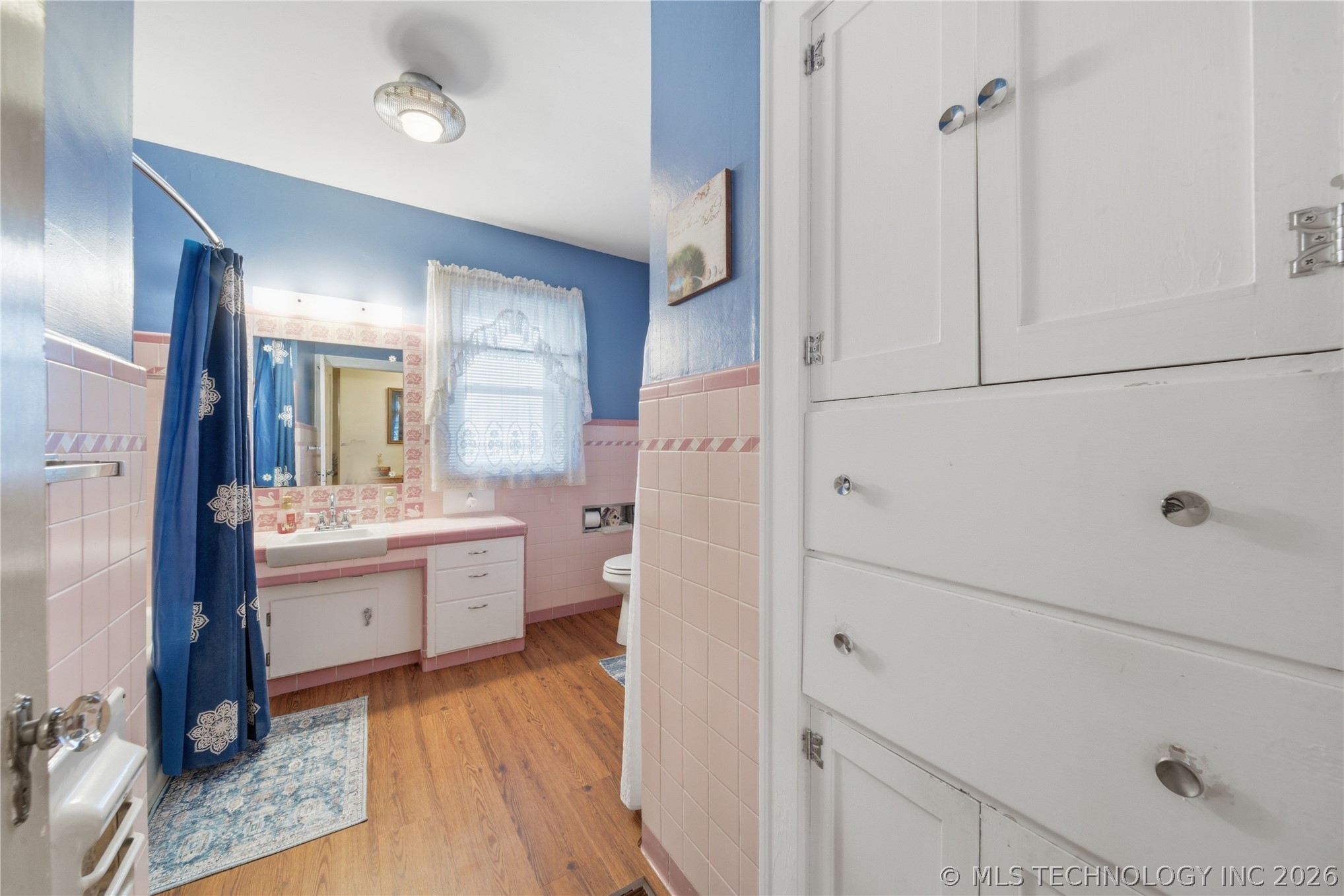 4719 W Okmulgee Street Muskogee OK 74401
