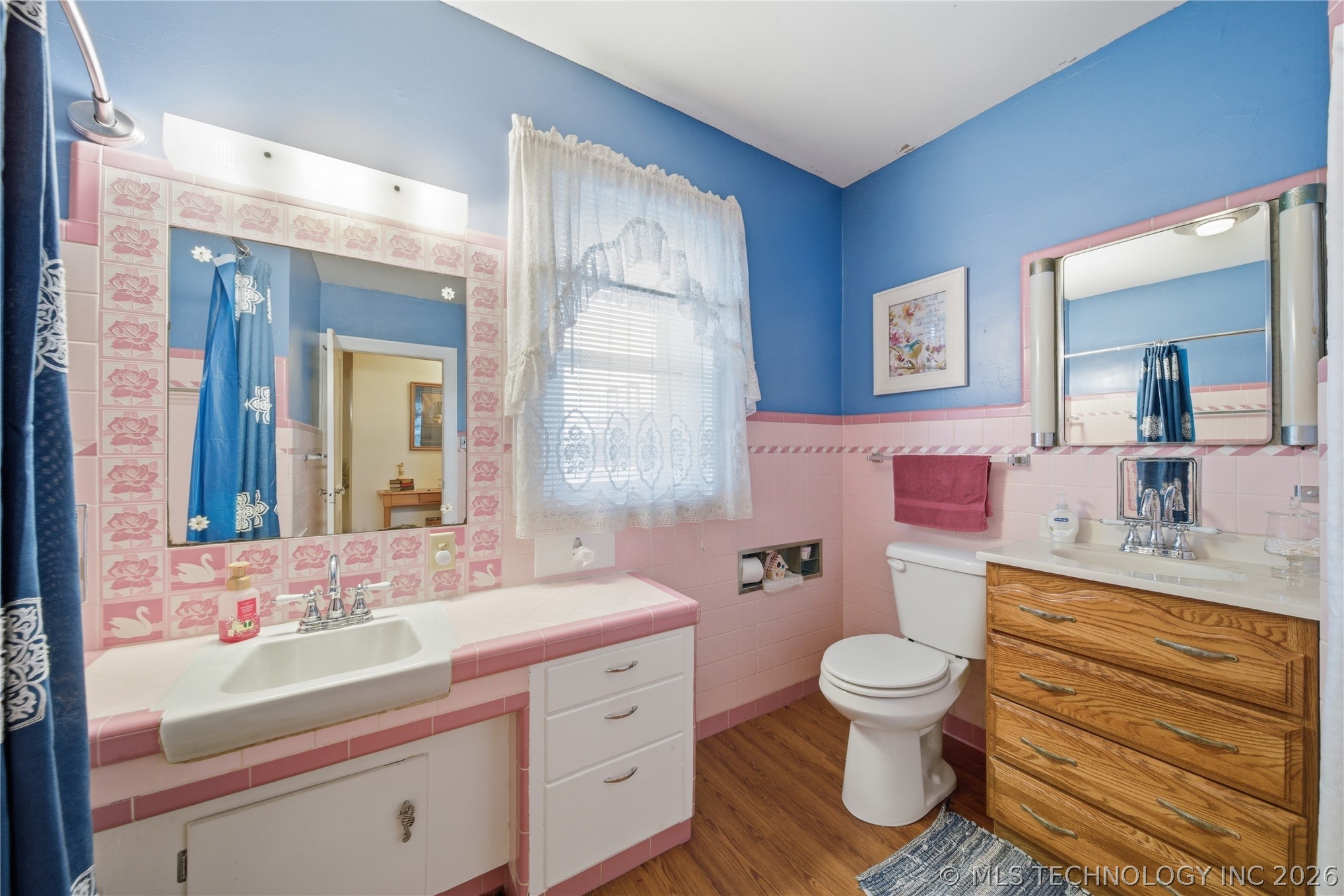 4719 W Okmulgee Street Muskogee OK 74401