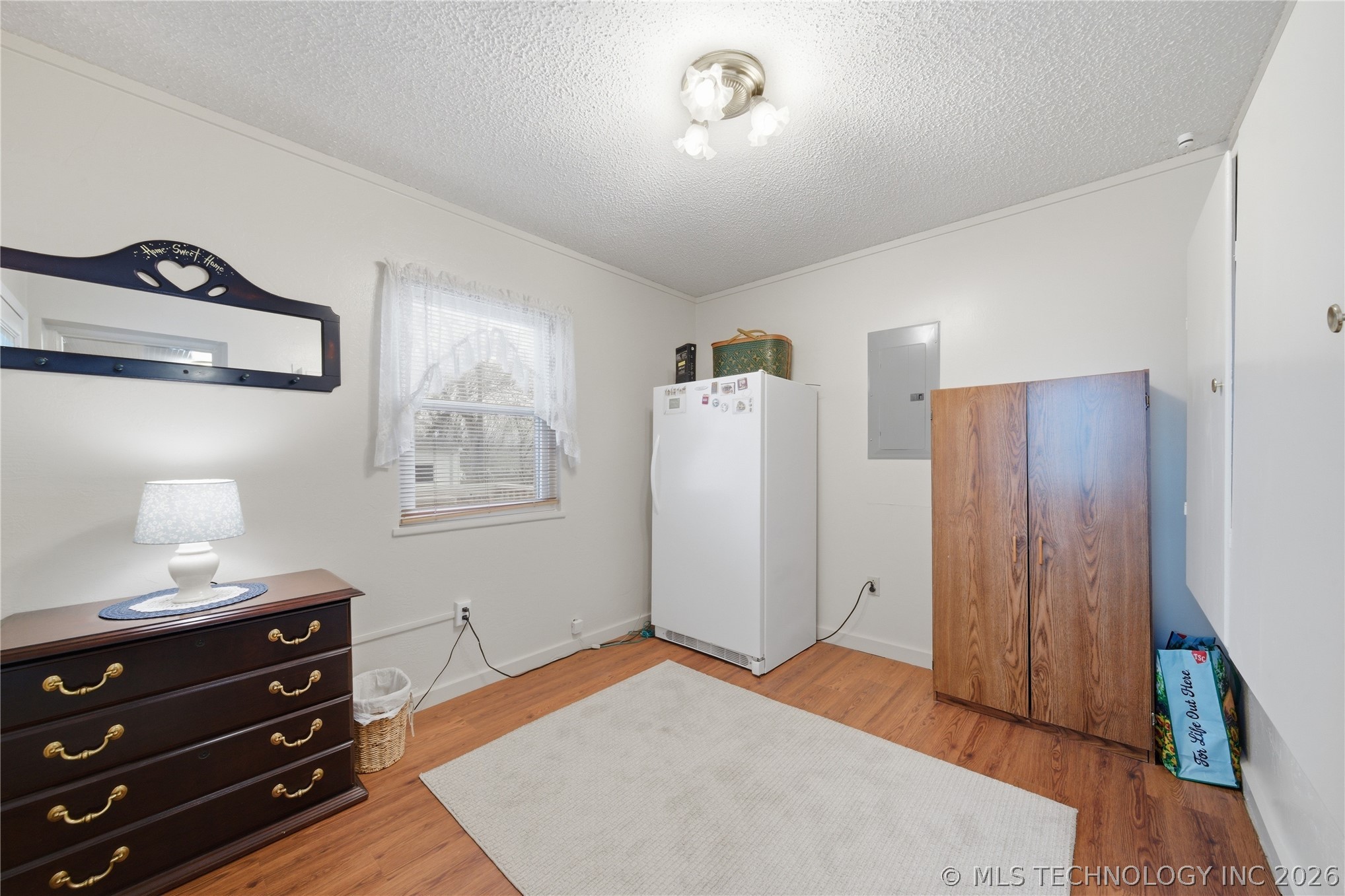 4719 W Okmulgee Street Muskogee OK 74401