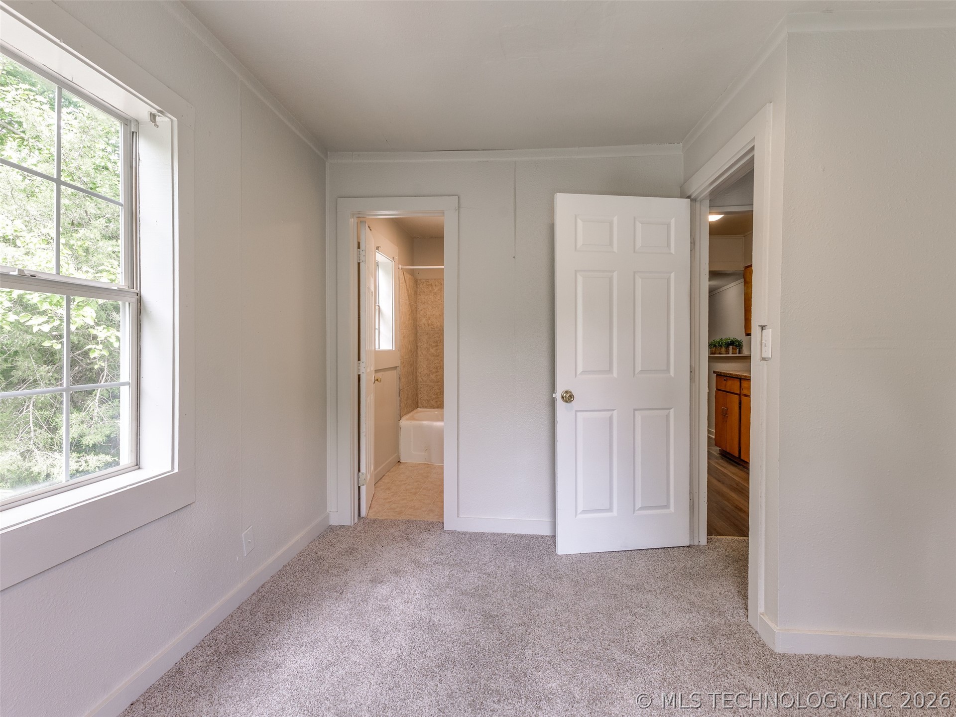 1028 Valley Drive Sand Springs OK 74063