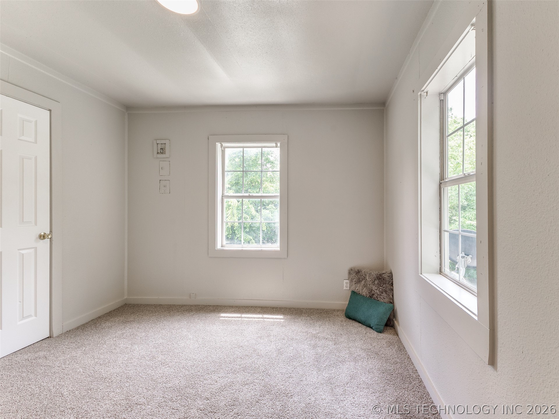 1028 Valley Drive Sand Springs OK 74063
