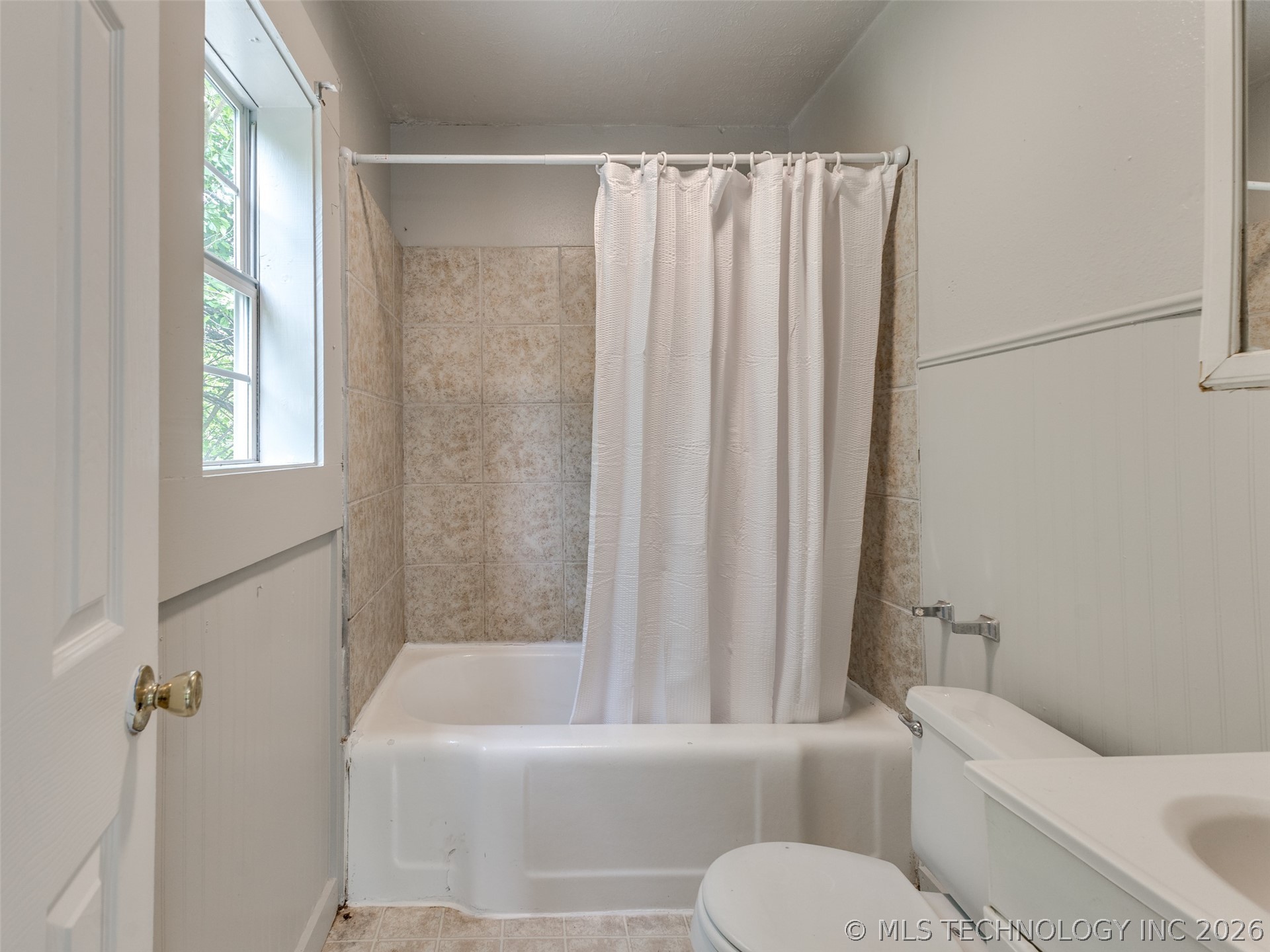 1028 Valley Drive Sand Springs OK 74063