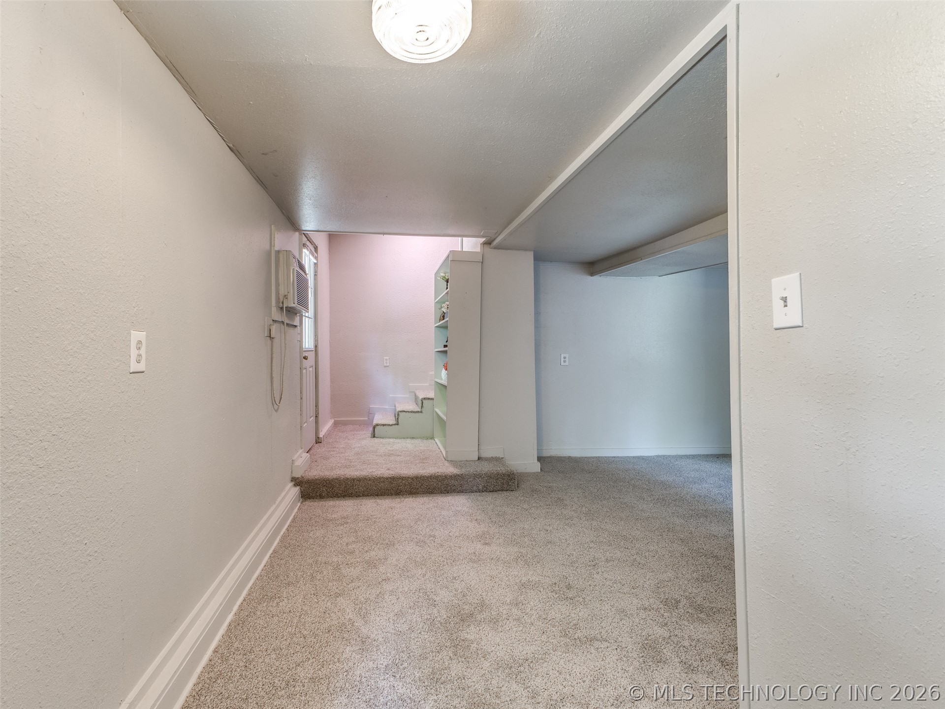 1028 Valley Drive Sand Springs OK 74063