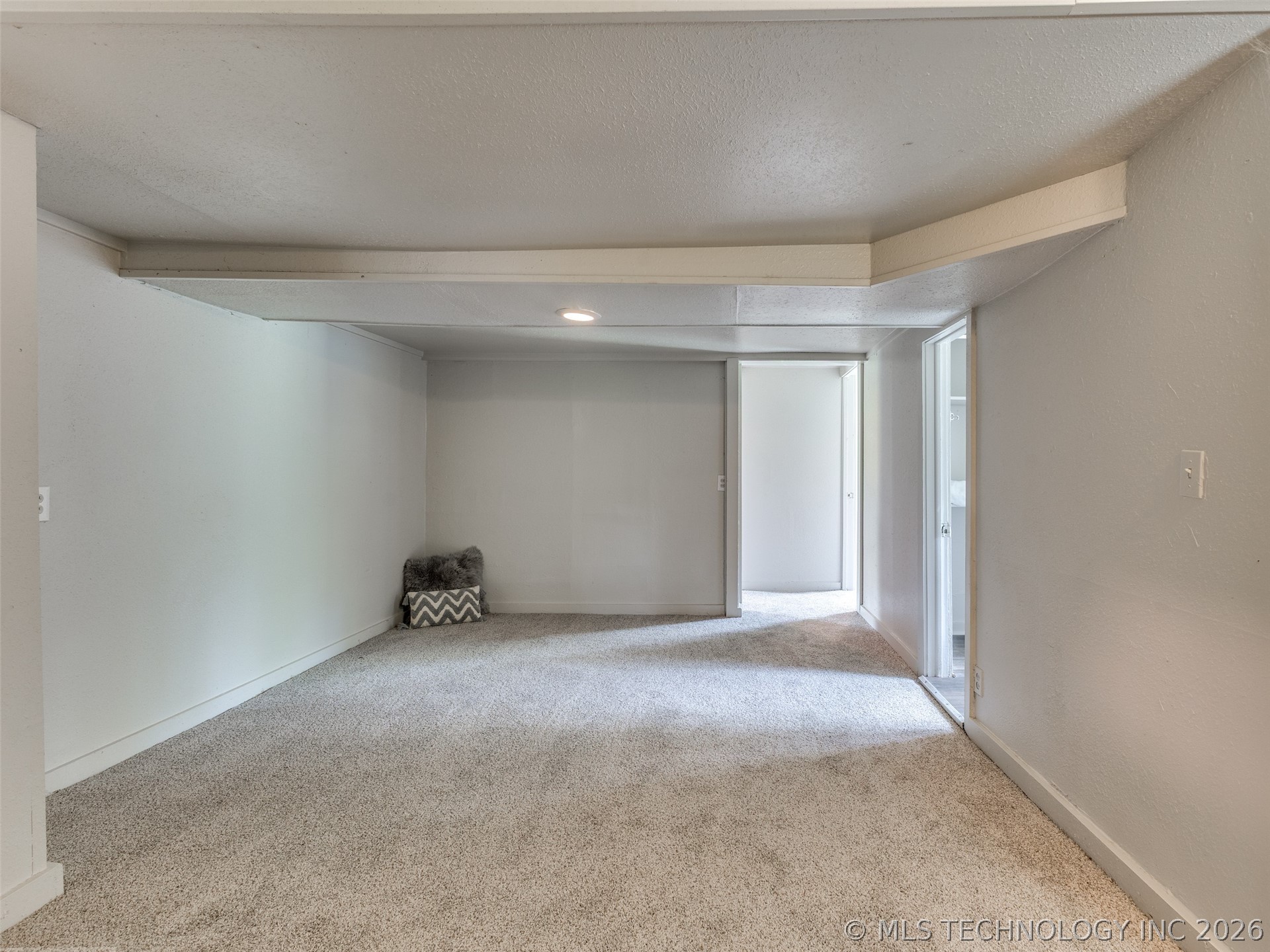1028 Valley Drive Sand Springs OK 74063