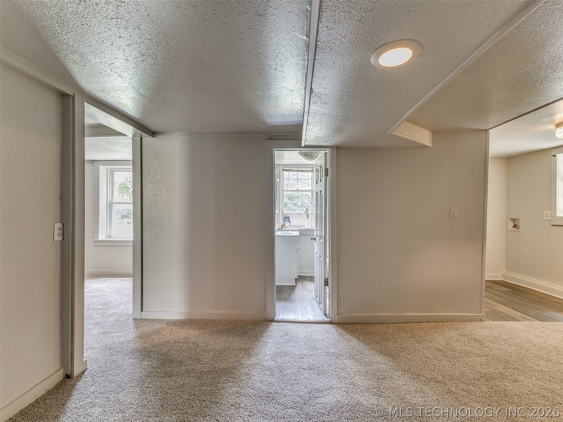 1028 Valley Drive Sand Springs OK 74063