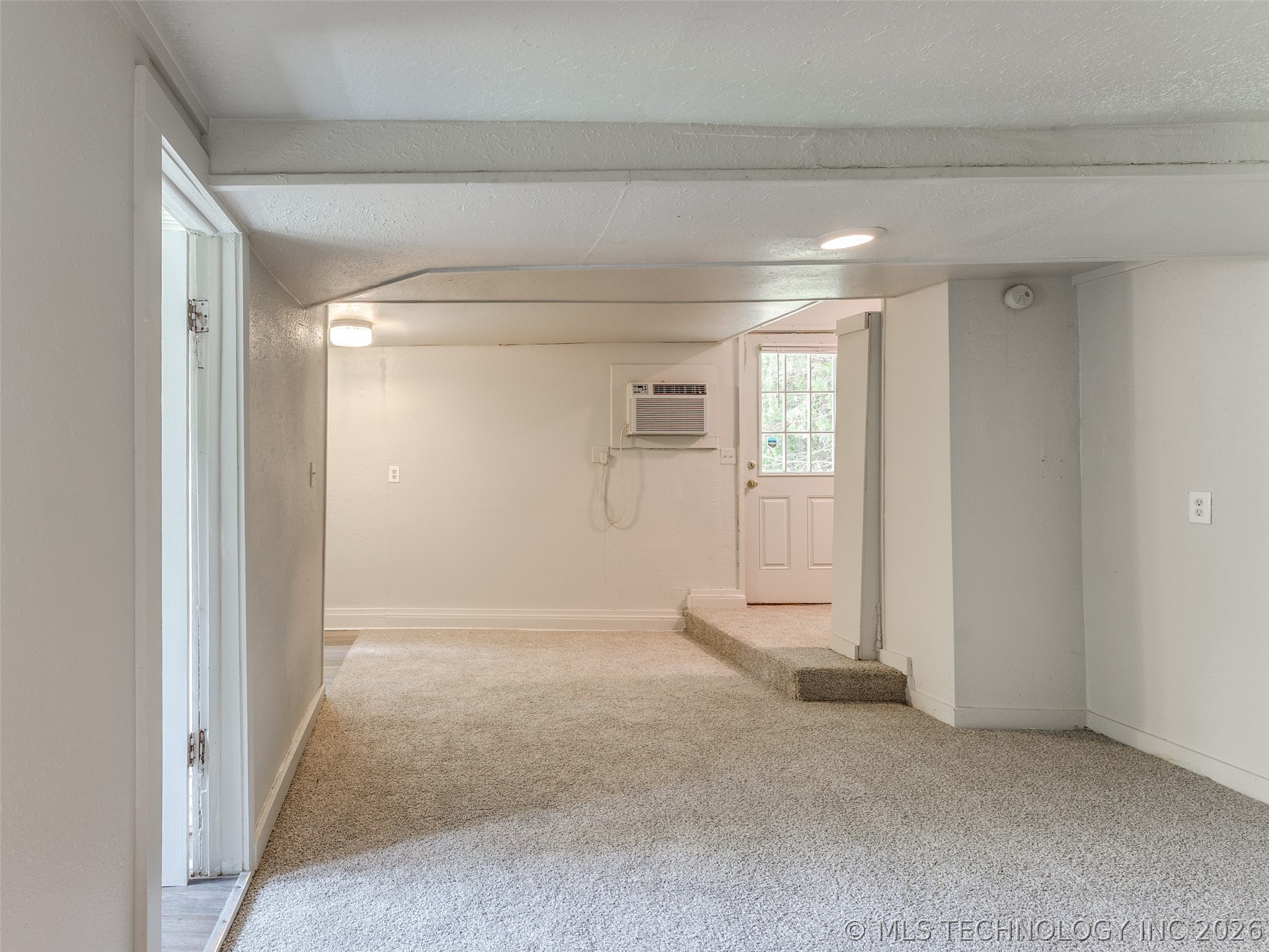 1028 Valley Drive Sand Springs OK 74063