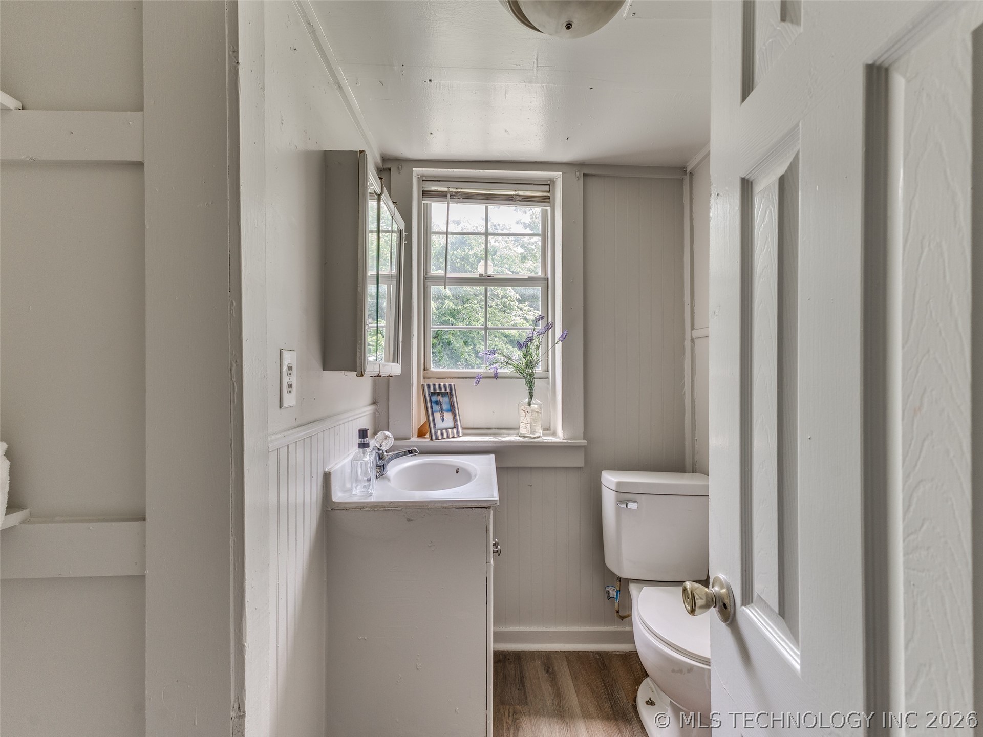 1028 Valley Drive Sand Springs OK 74063