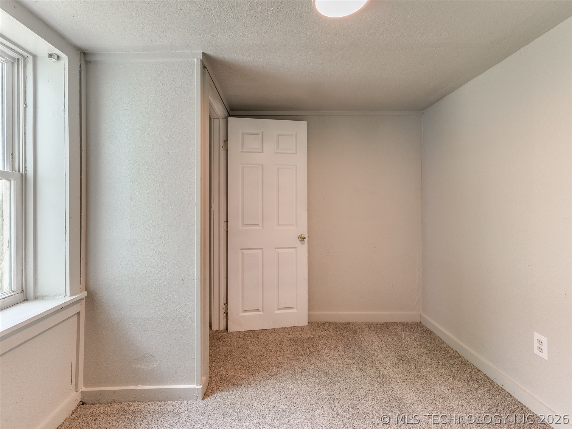 1028 Valley Drive Sand Springs OK 74063