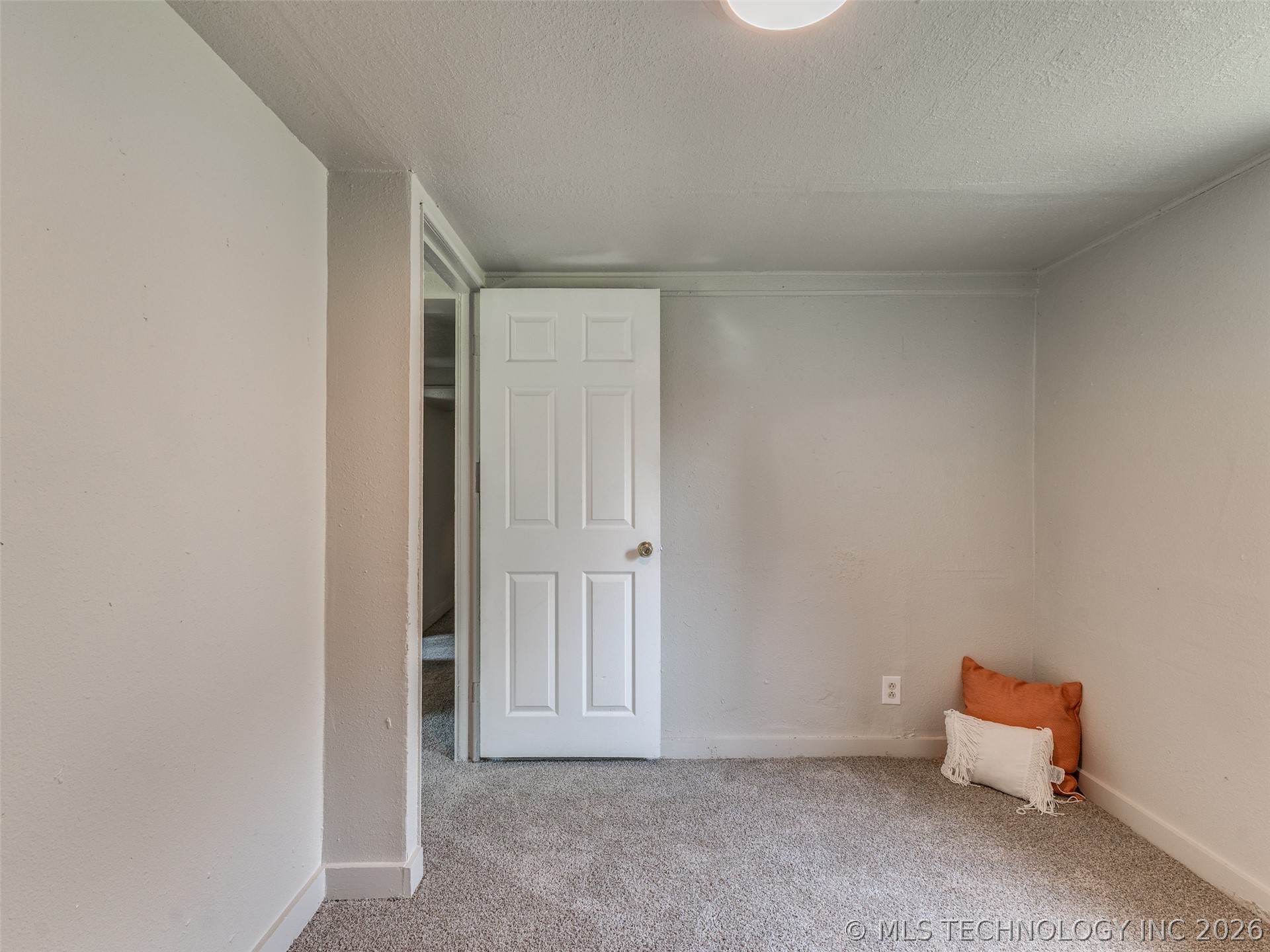 1028 Valley Drive Sand Springs OK 74063