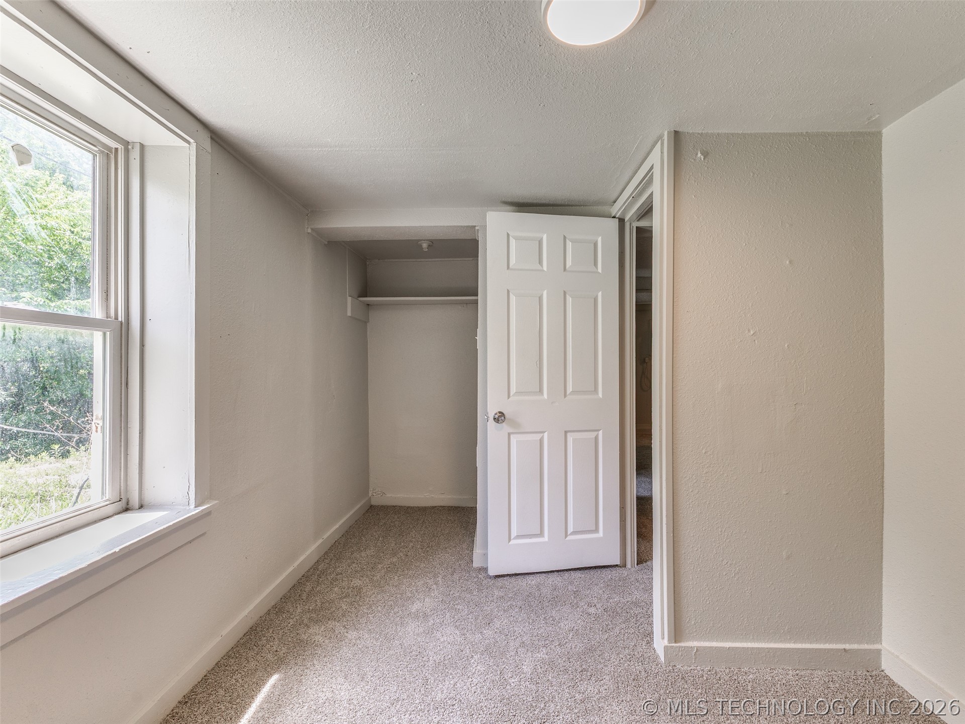 1028 Valley Drive Sand Springs OK 74063