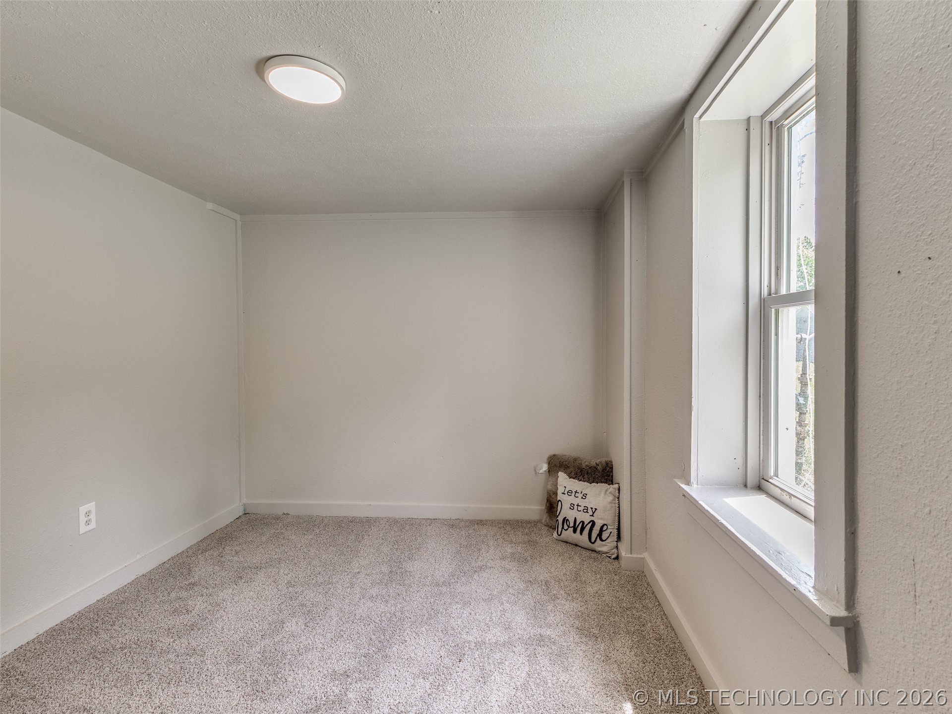 1028 Valley Drive Sand Springs OK 74063