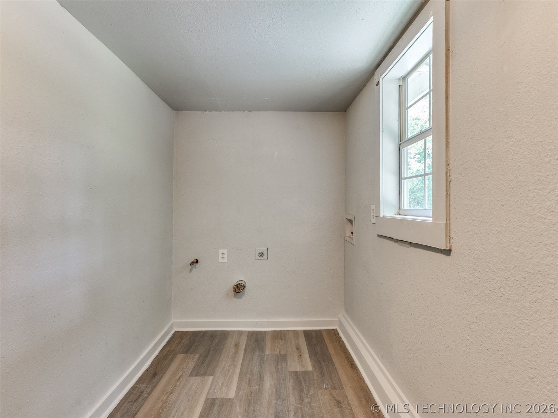 1028 Valley Drive Sand Springs OK 74063