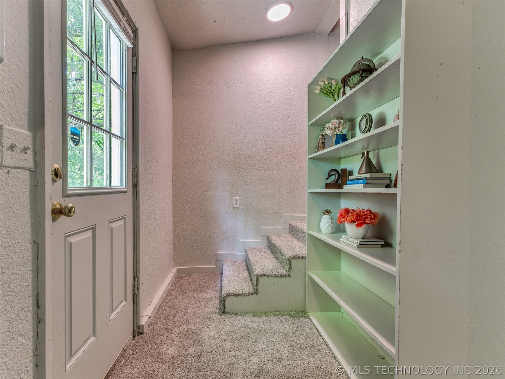 1028 Valley Drive Sand Springs OK 74063