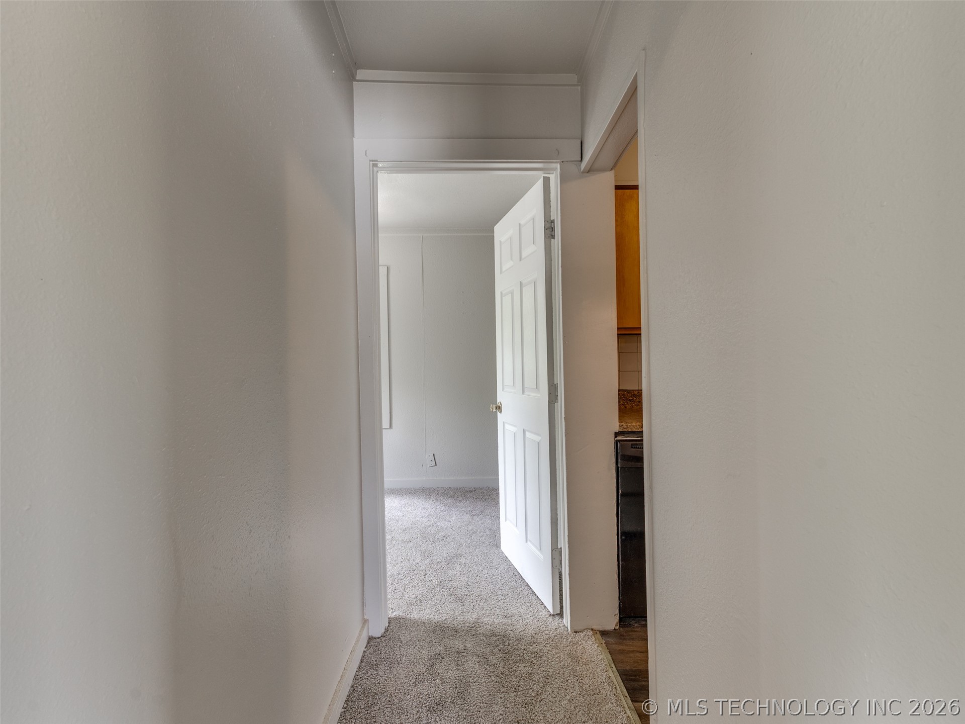 1028 Valley Drive Sand Springs OK 74063