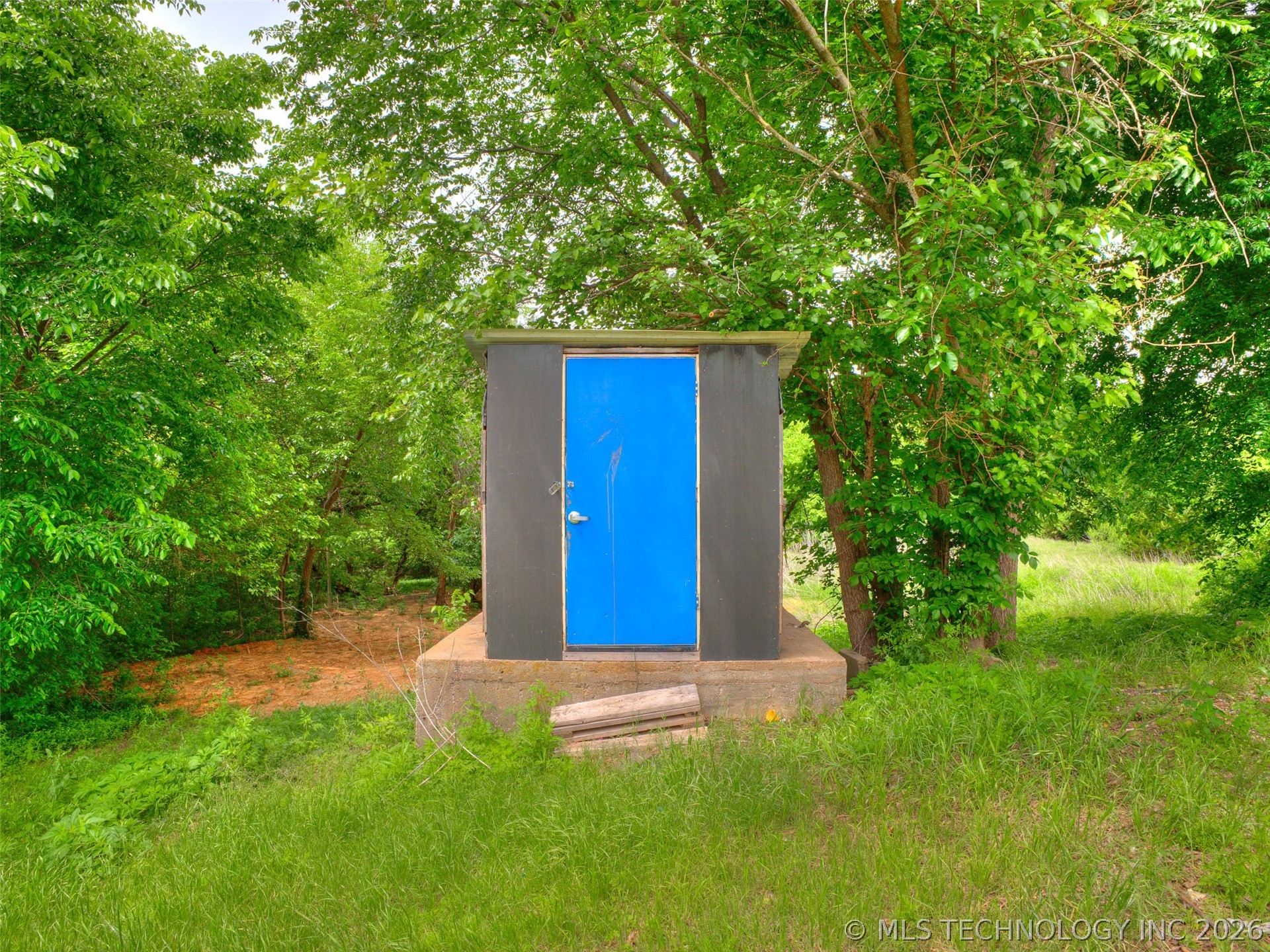1028 Valley Drive Sand Springs OK 74063