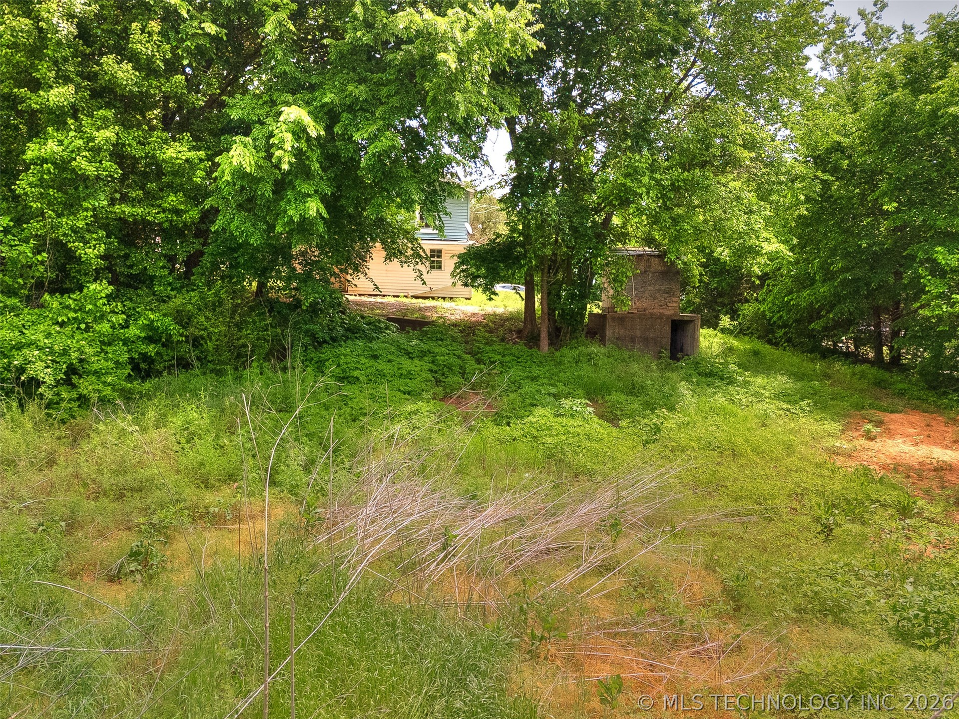 1028 Valley Drive Sand Springs OK 74063