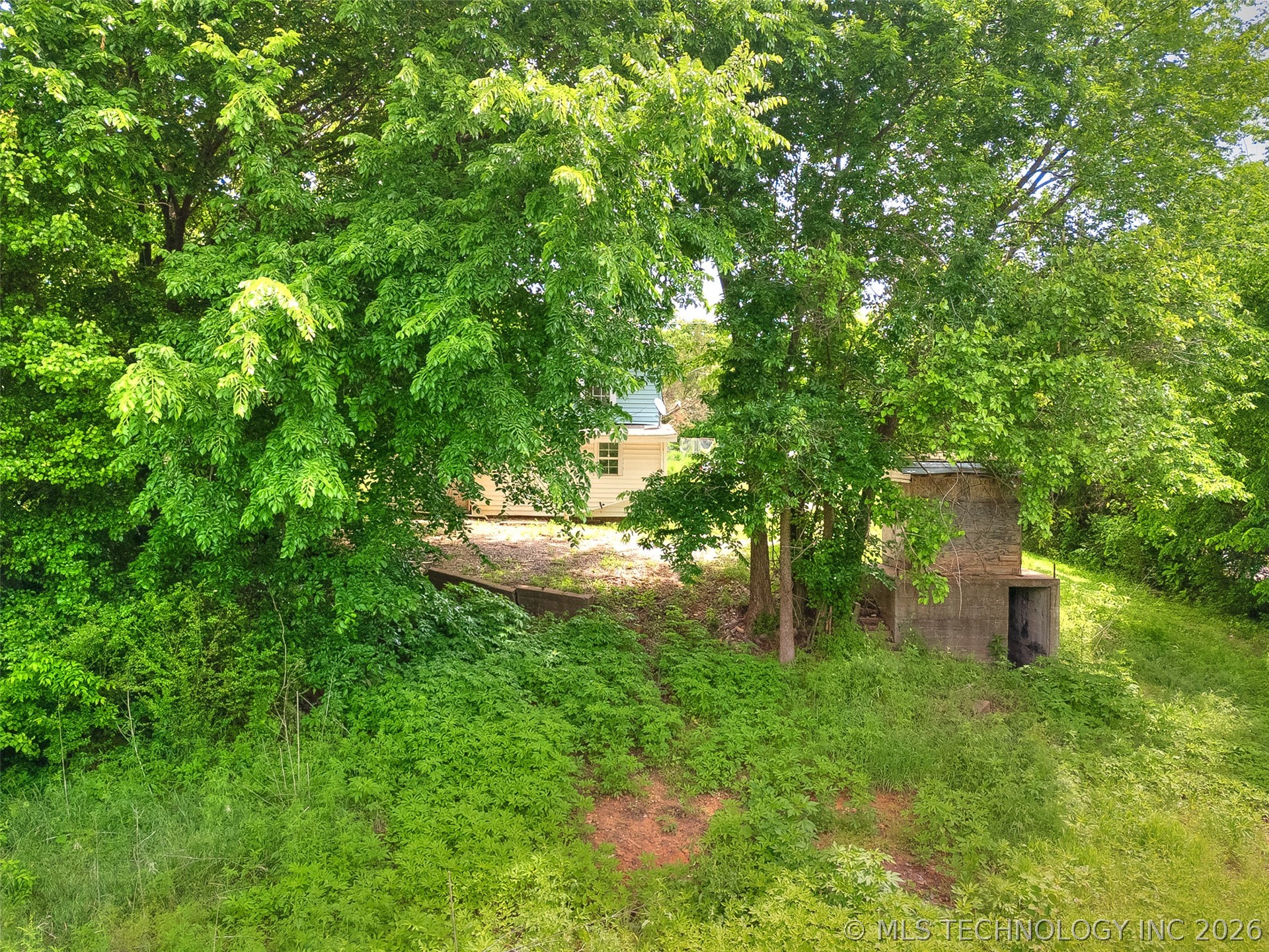 1028 Valley Drive Sand Springs OK 74063