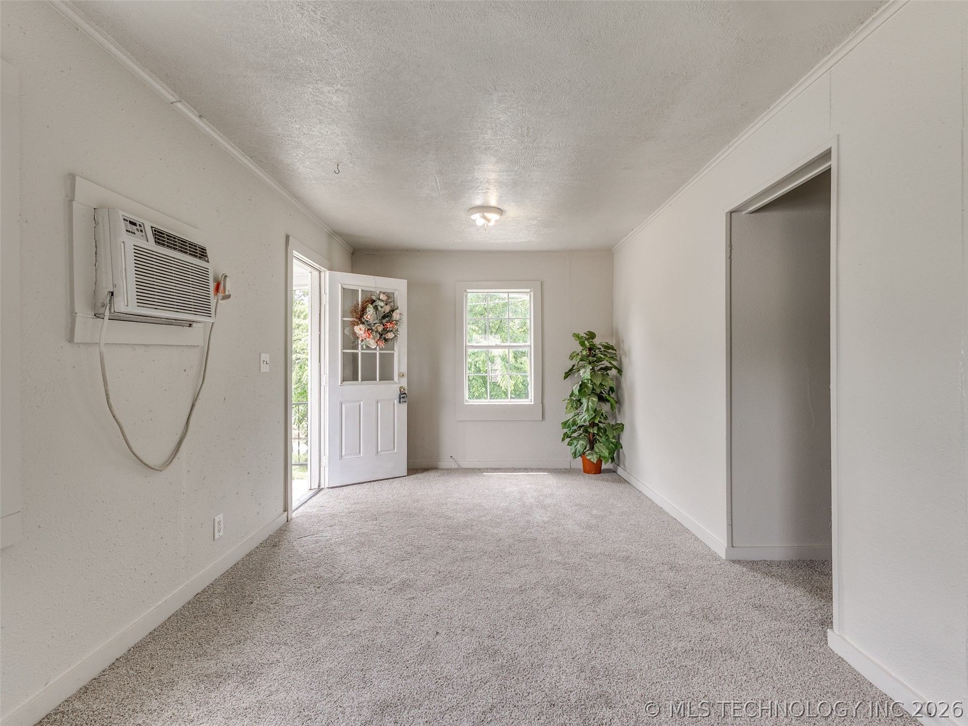 1028 Valley Drive Sand Springs OK 74063