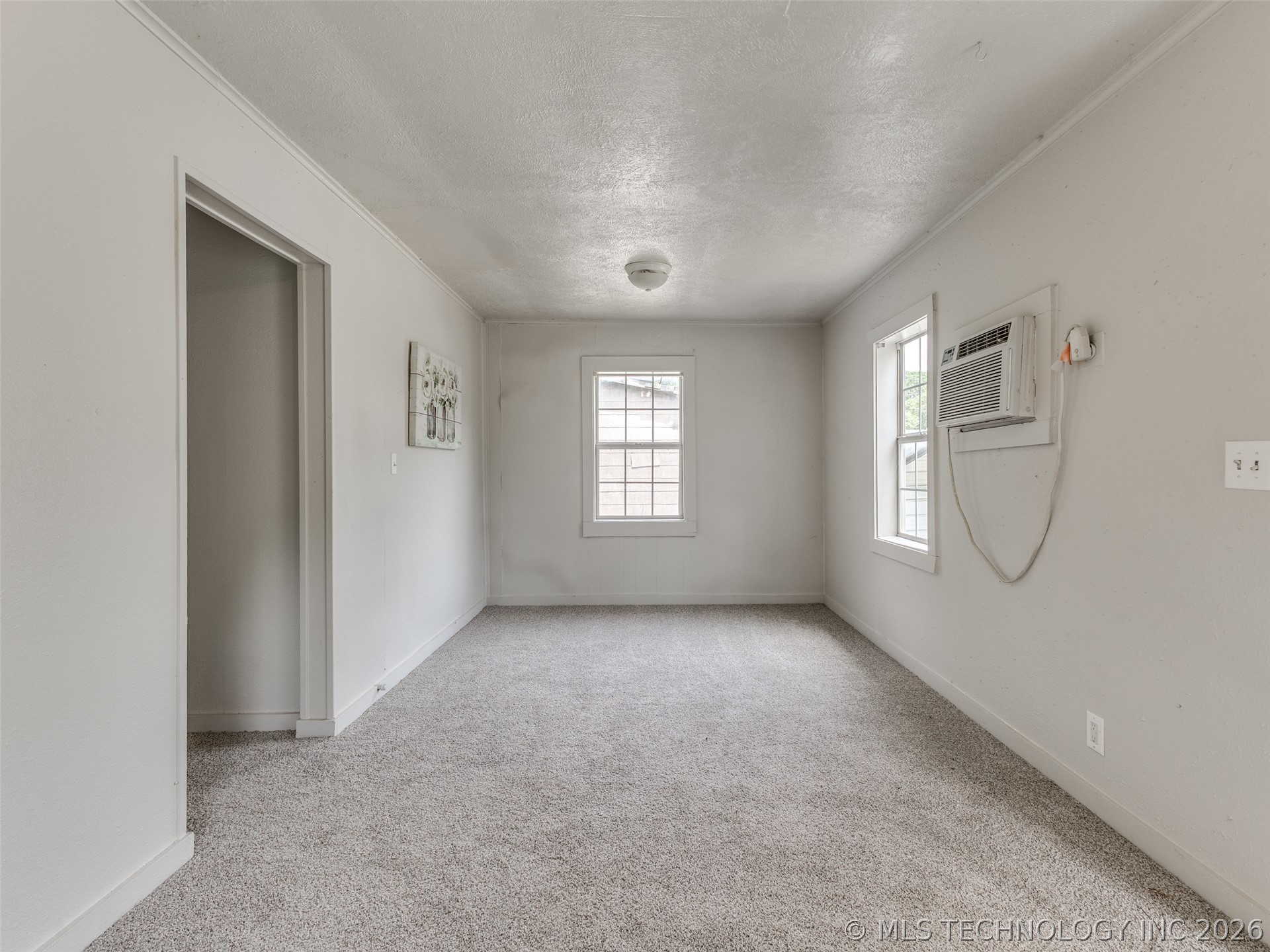 1028 Valley Drive Sand Springs OK 74063