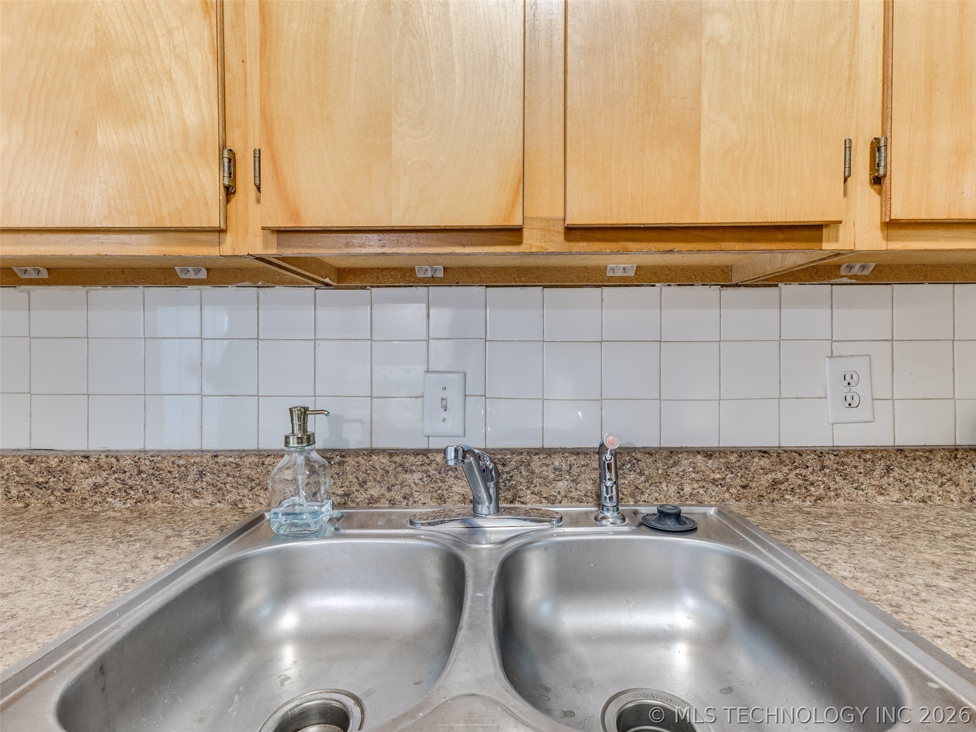 1028 Valley Drive Sand Springs OK 74063