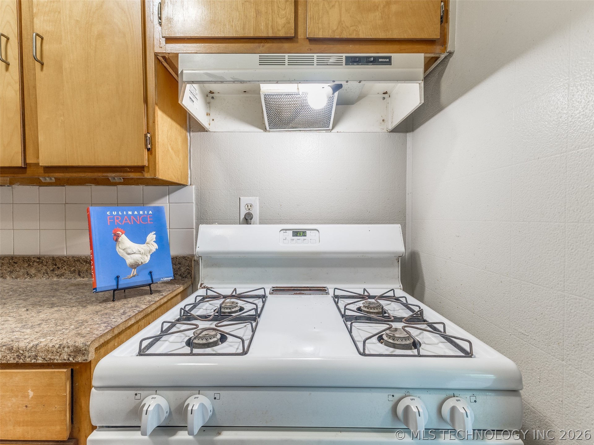 1028 Valley Drive Sand Springs OK 74063