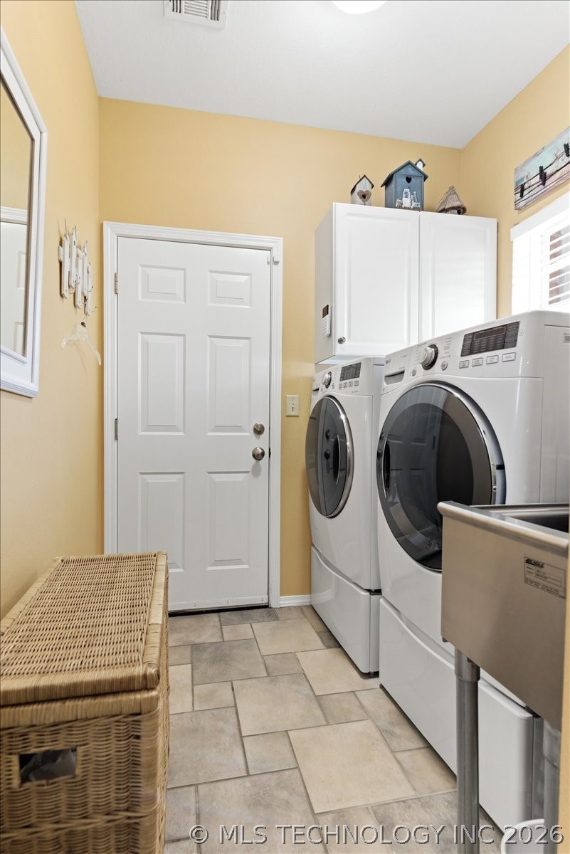 3204 W Freeport Street Broken Arrow OK 74012