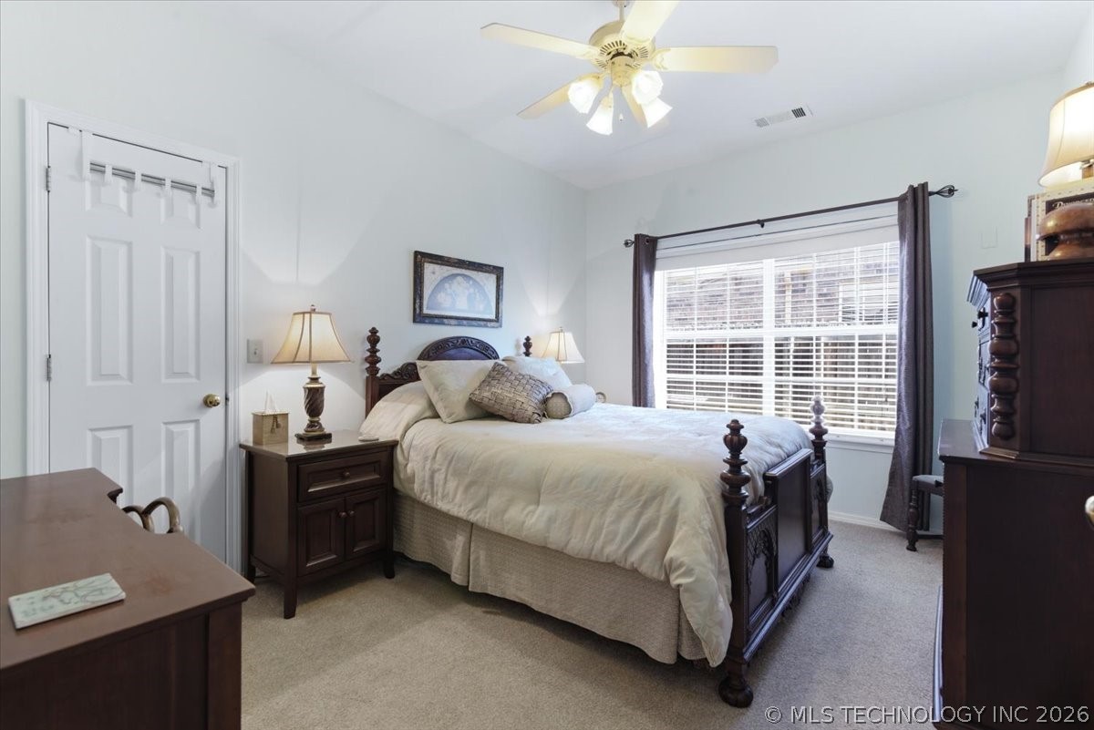 3204 W Freeport Street Broken Arrow OK 74012
