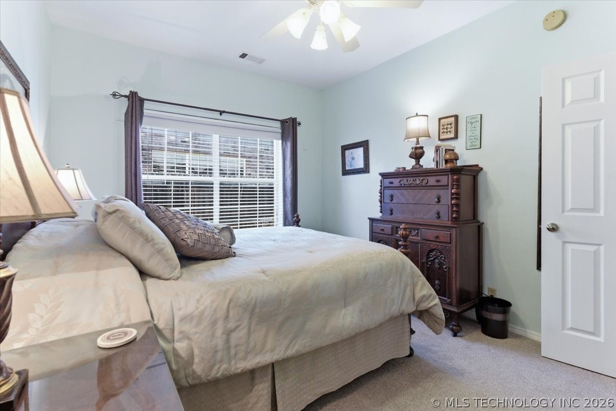 3204 W Freeport Street Broken Arrow OK 74012
