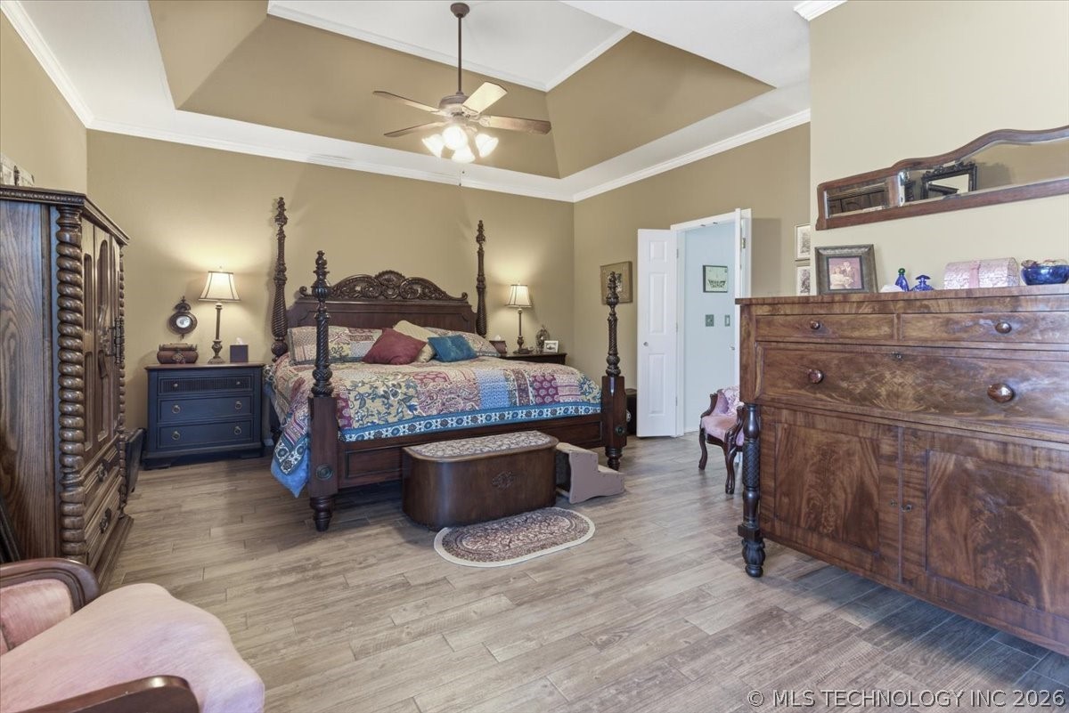 3204 W Freeport Street Broken Arrow OK 74012