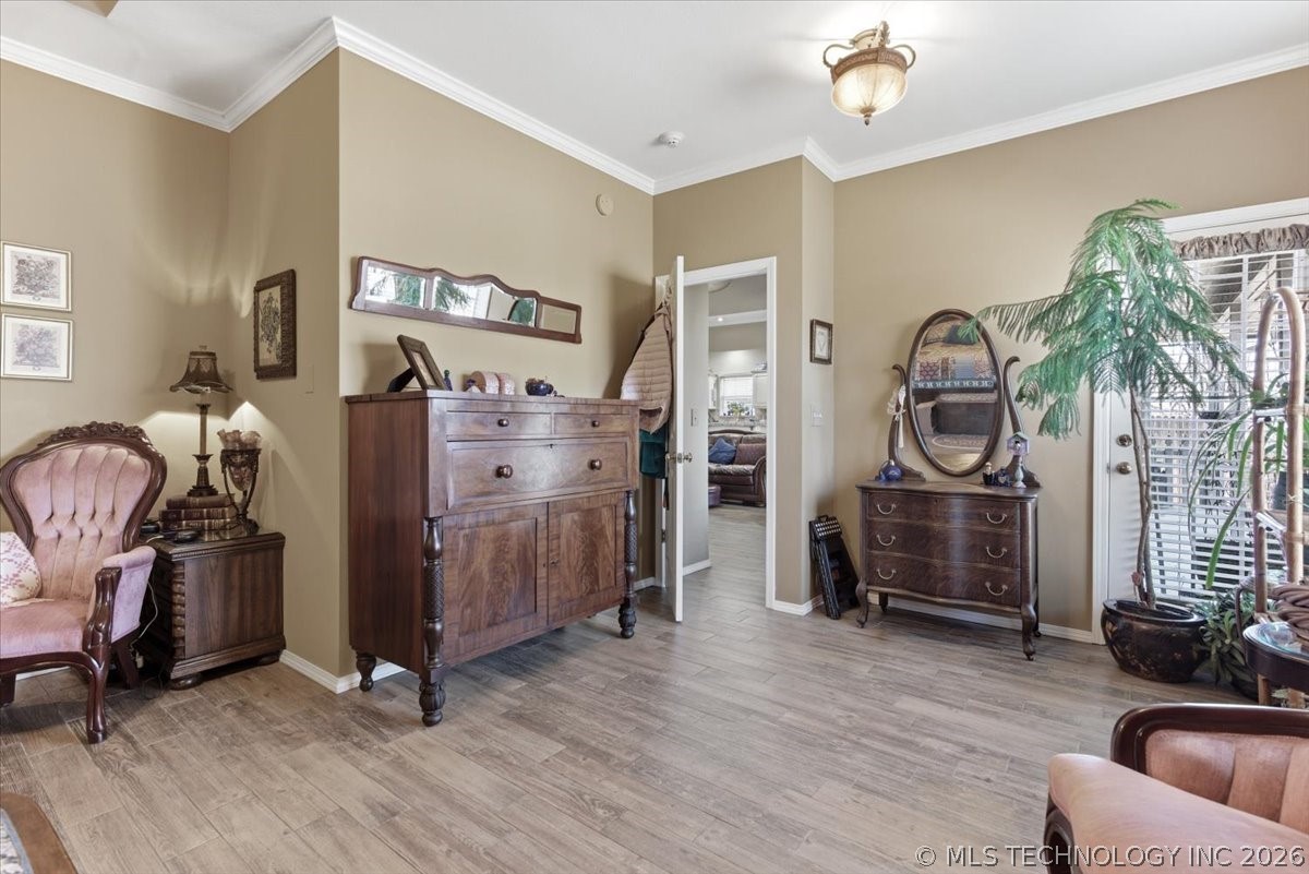 3204 W Freeport Street Broken Arrow OK 74012