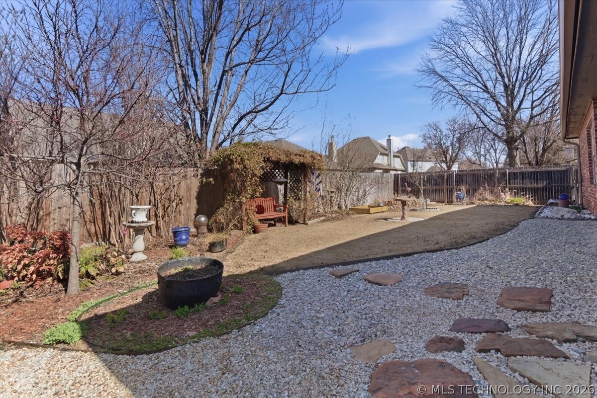 3204 W Freeport Street Broken Arrow OK 74012