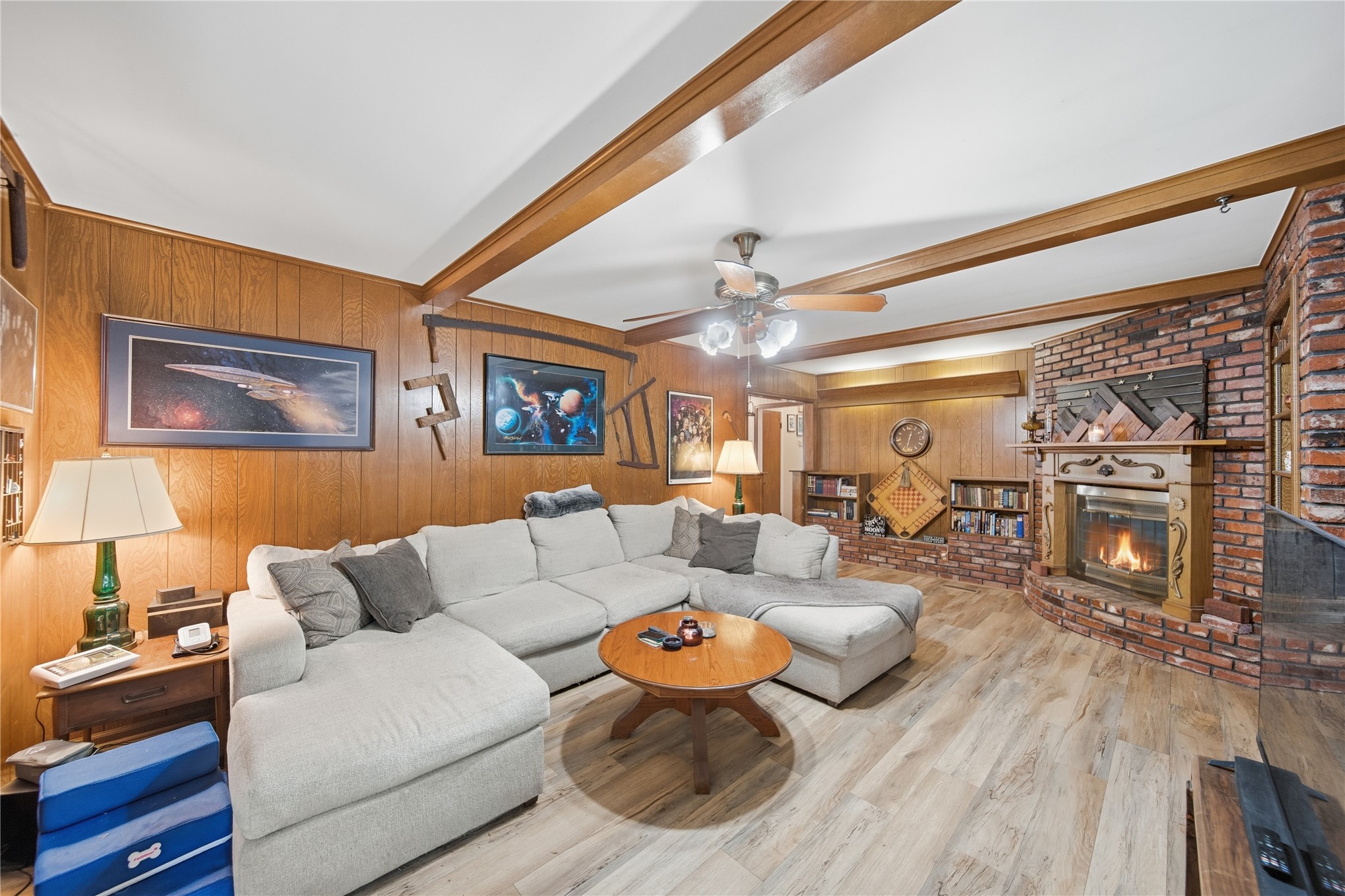 7812 E 55th Street Tulsa OK 74145