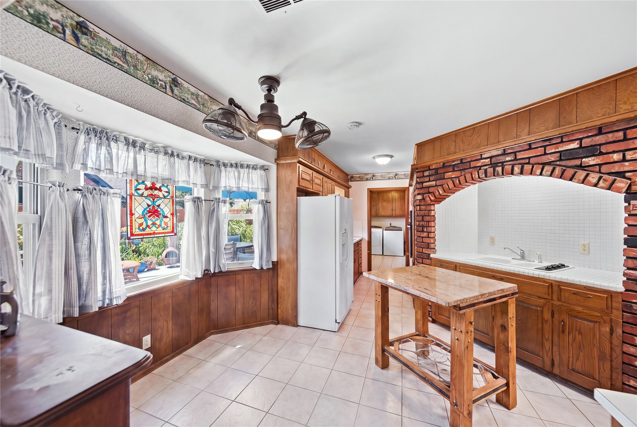 7812 E 55th Street Tulsa OK 74145
