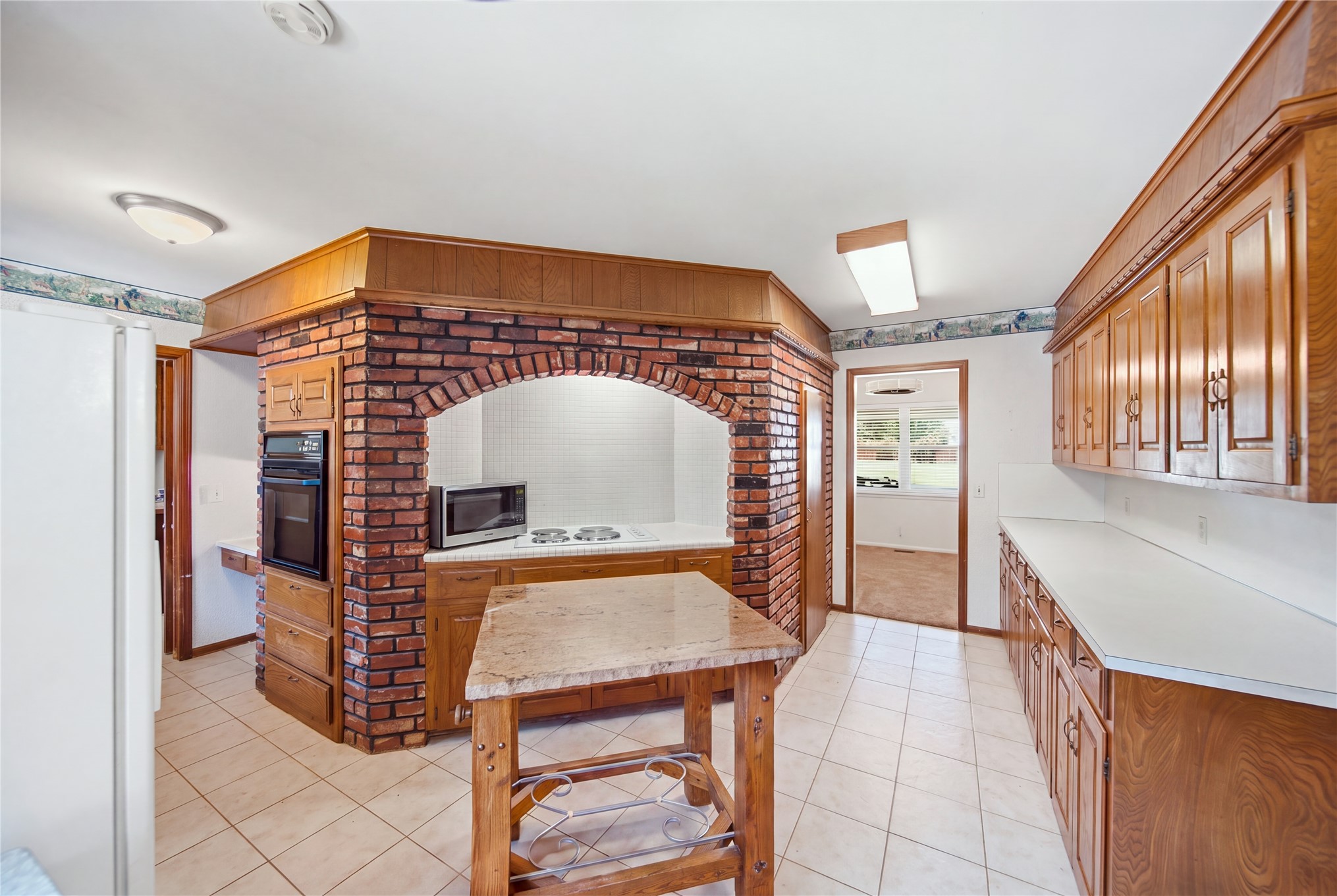 7812 E 55th Street Tulsa OK 74145