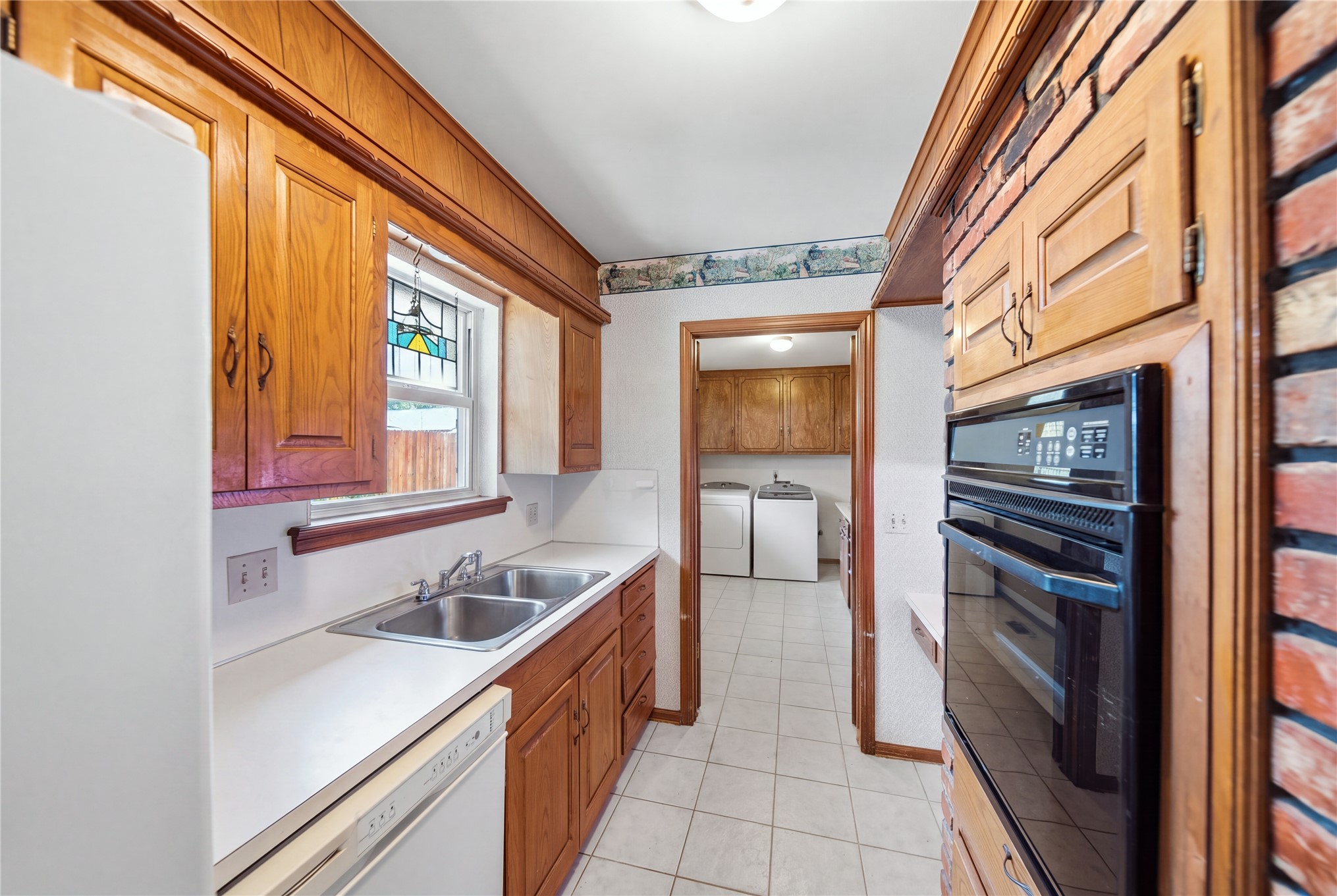 7812 E 55th Street Tulsa OK 74145