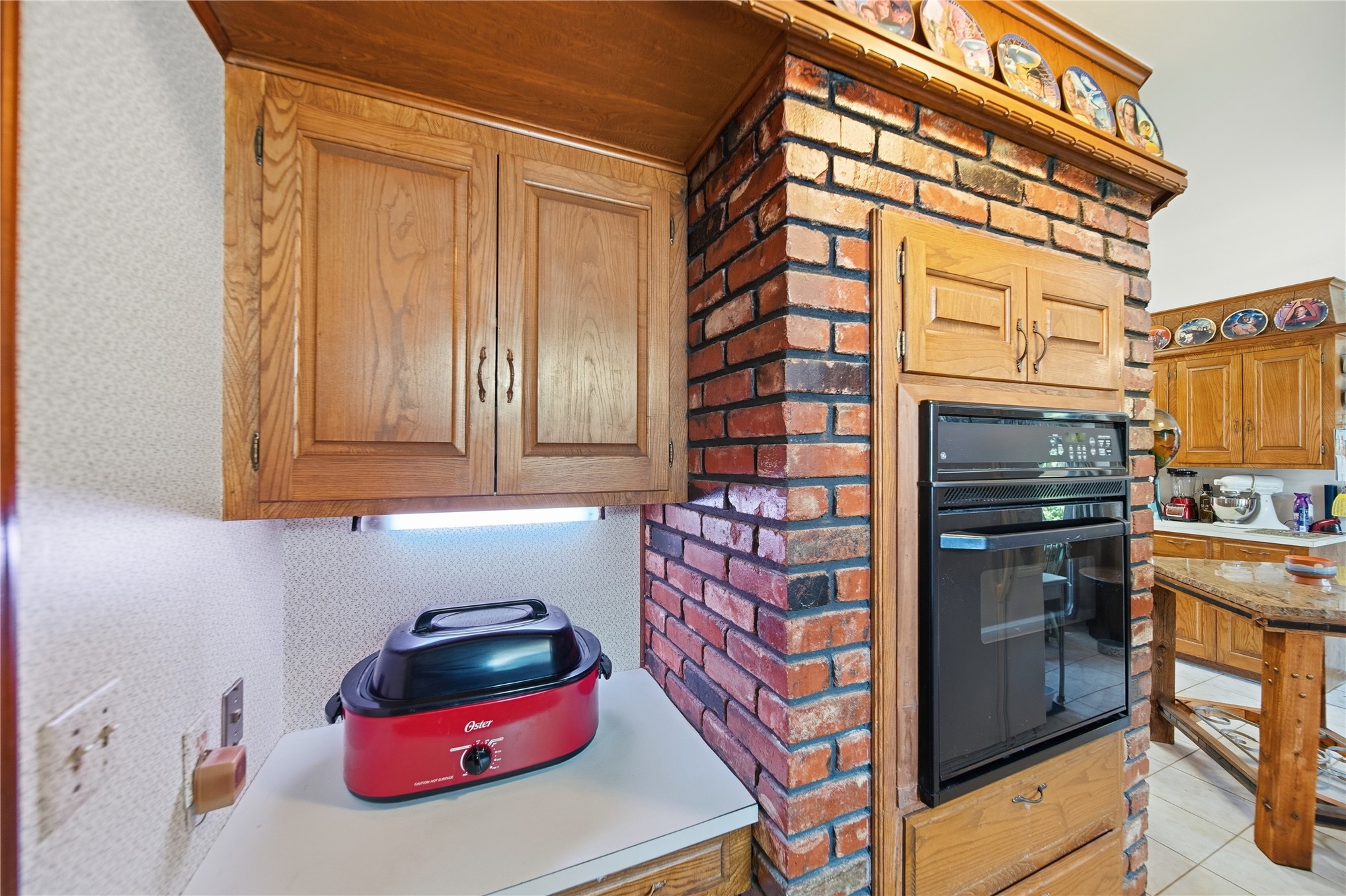 7812 E 55th Street Tulsa OK 74145