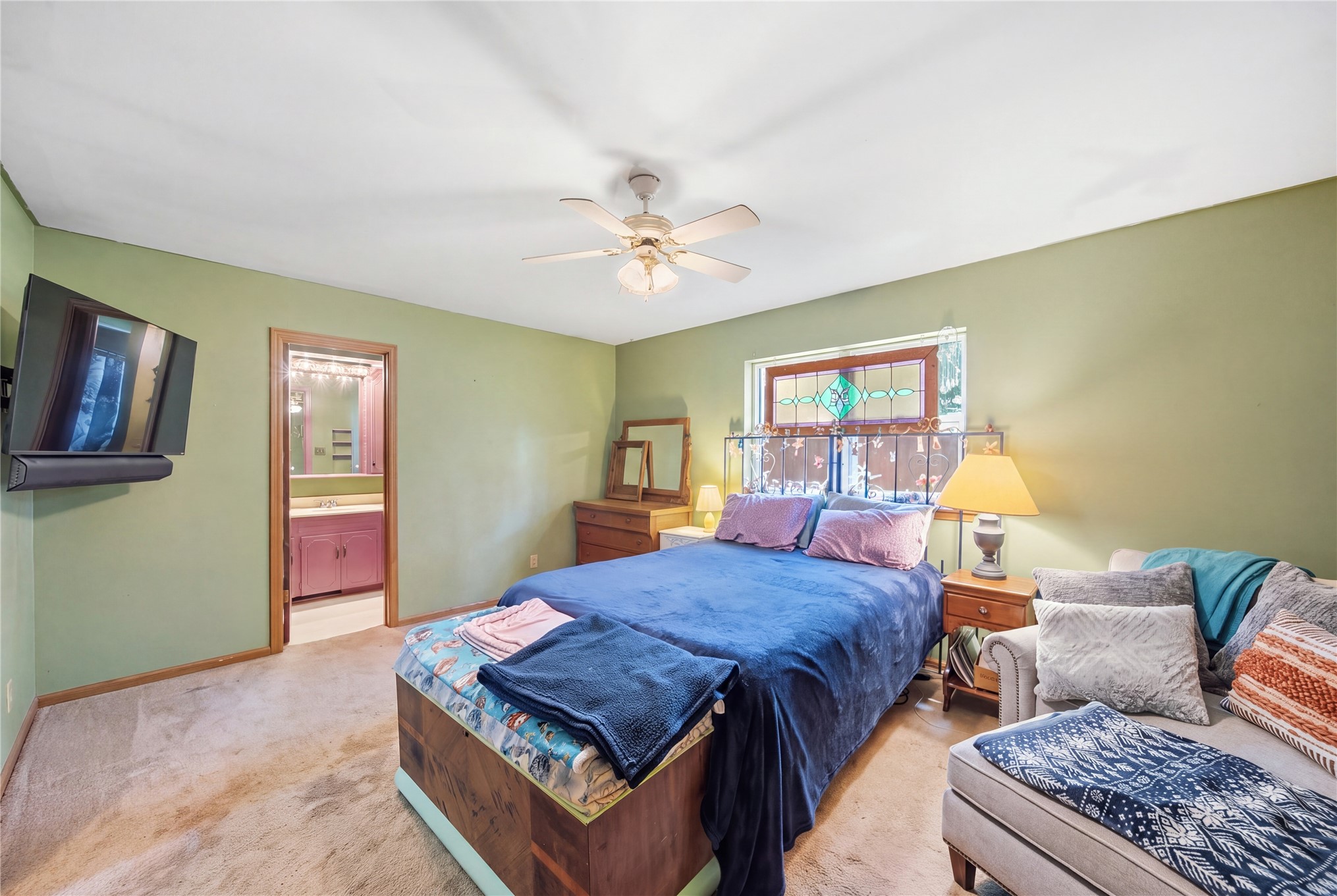 7812 E 55th Street Tulsa OK 74145