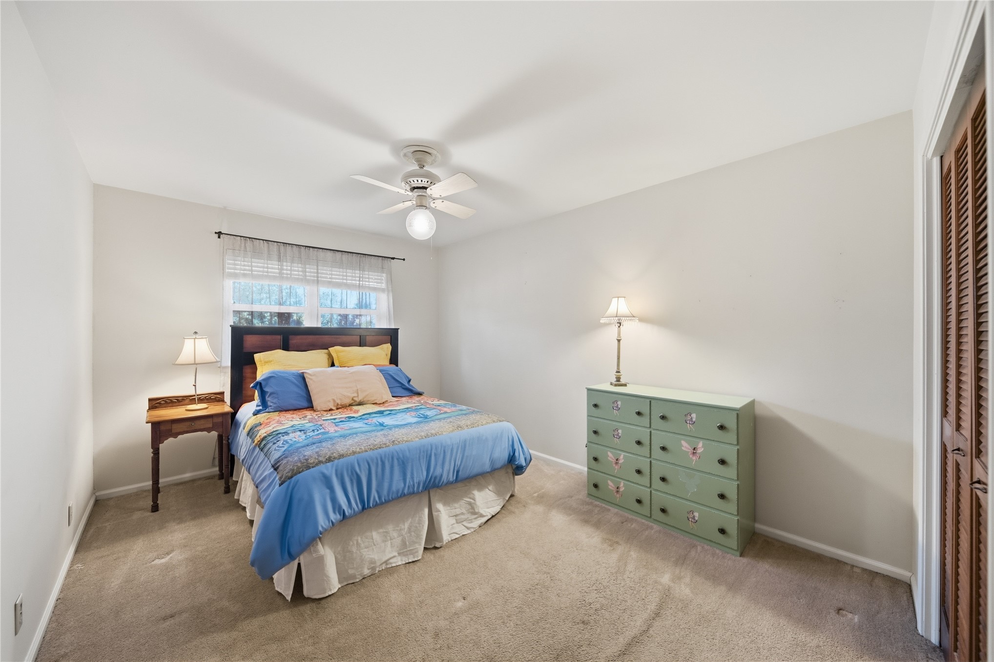7812 E 55th Street Tulsa OK 74145