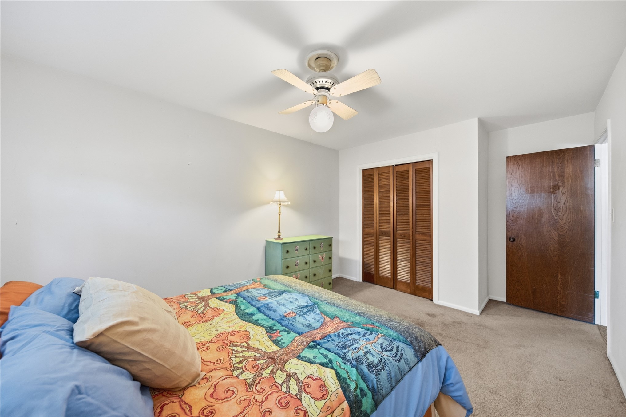 7812 E 55th Street Tulsa OK 74145