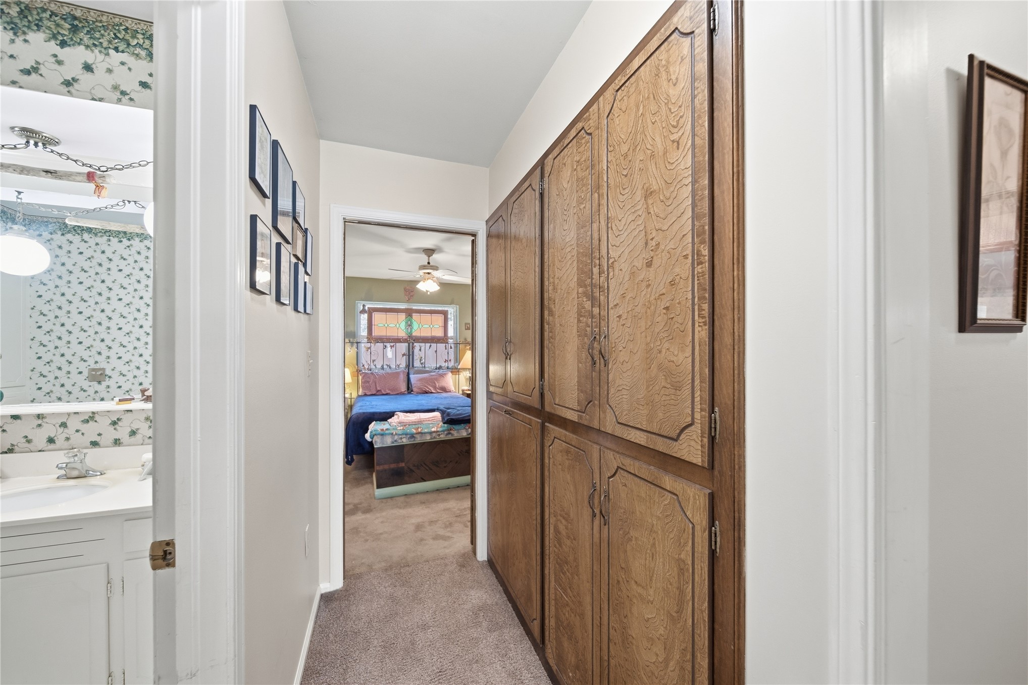 7812 E 55th Street Tulsa OK 74145