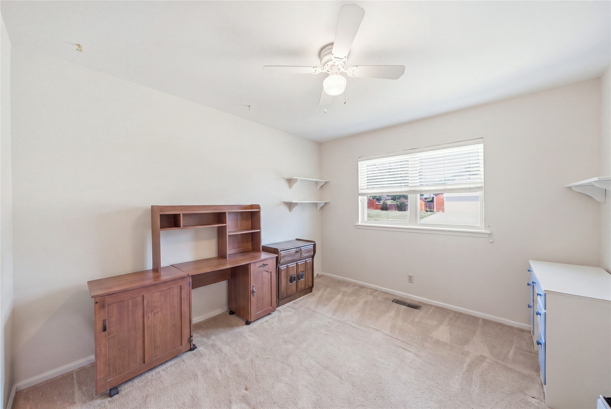 7812 E 55th Street Tulsa OK 74145